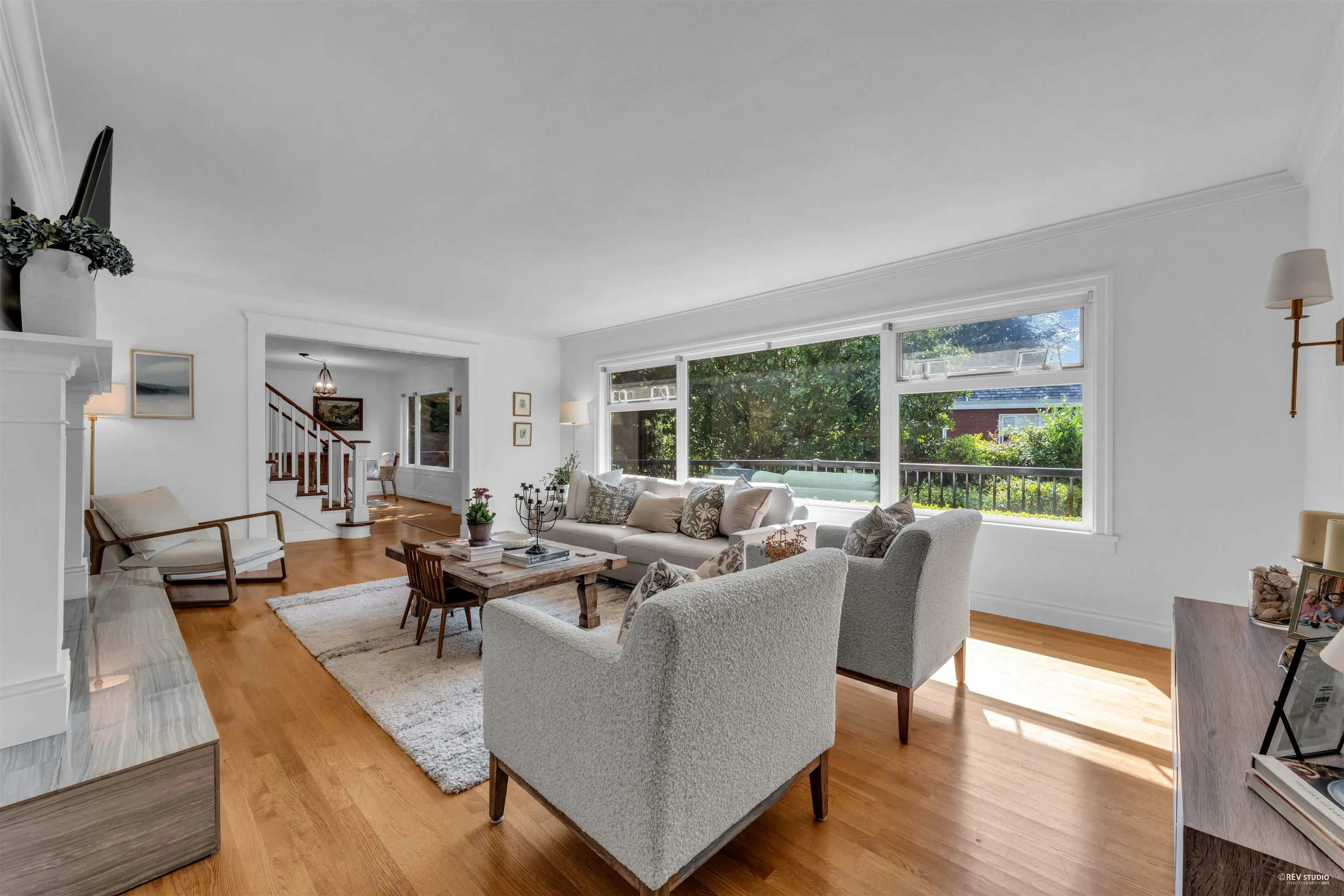 4442 Regency Place