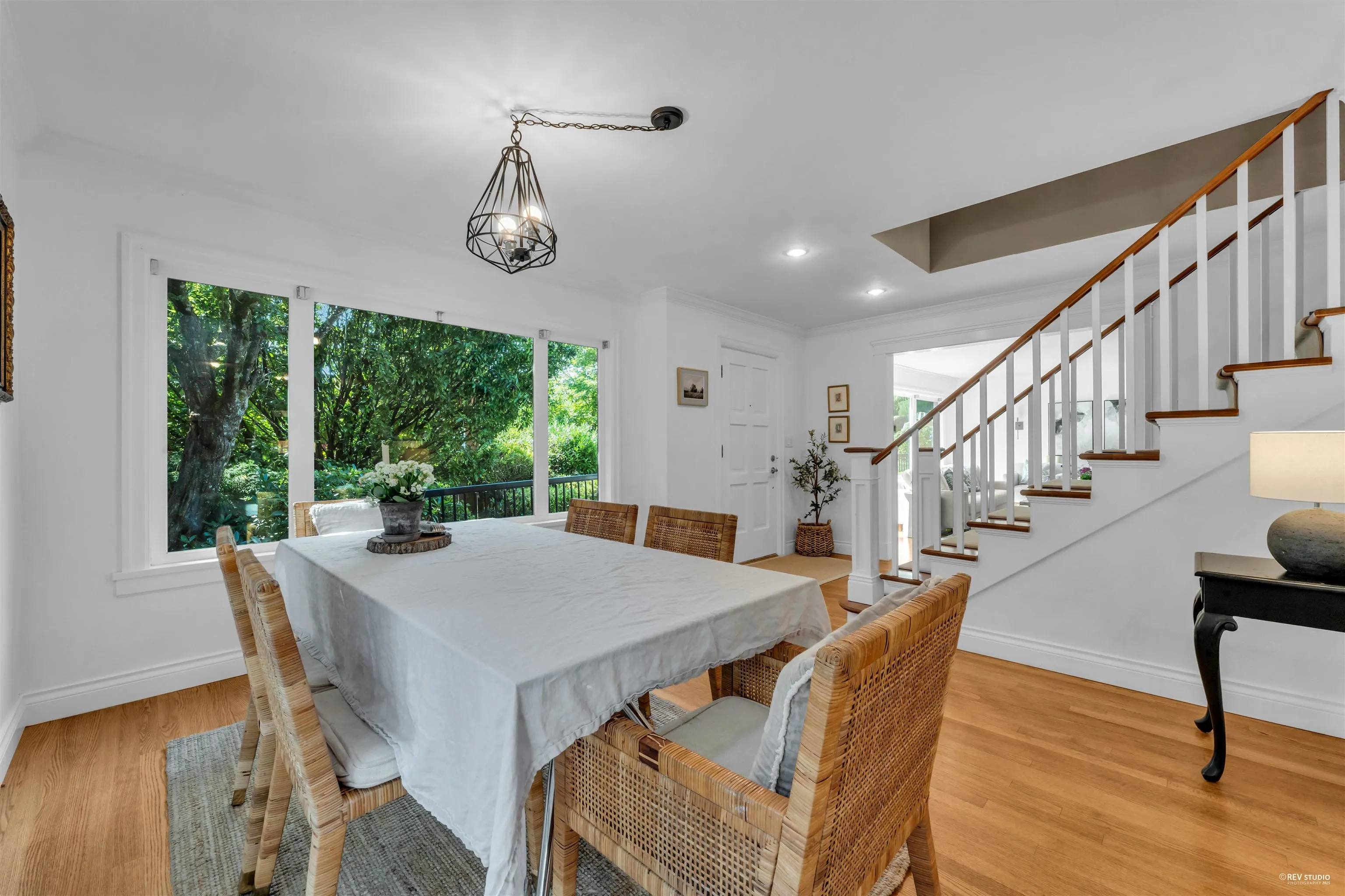 4442 Regency Place