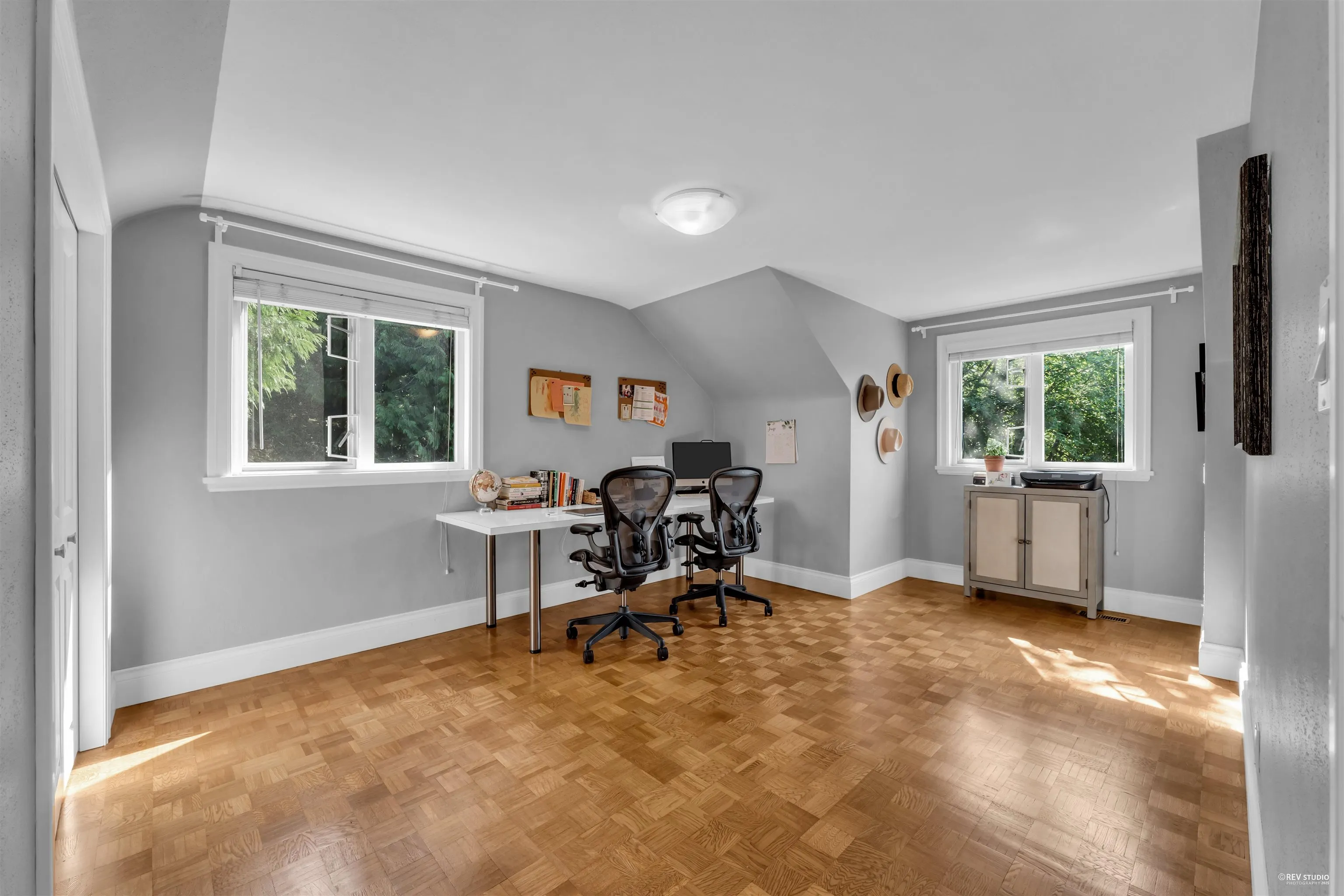 4442 Regency Place
