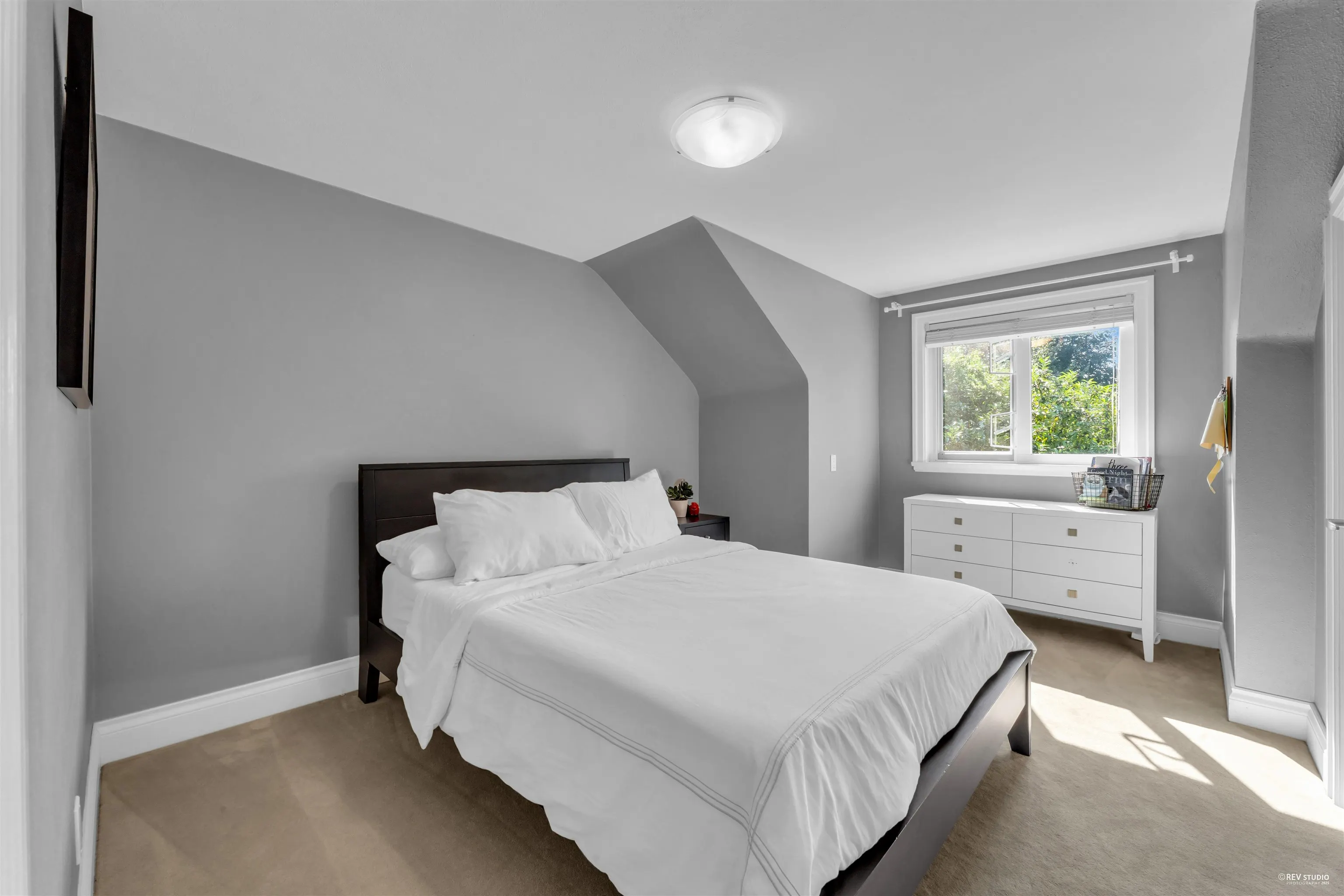 4442 Regency Place