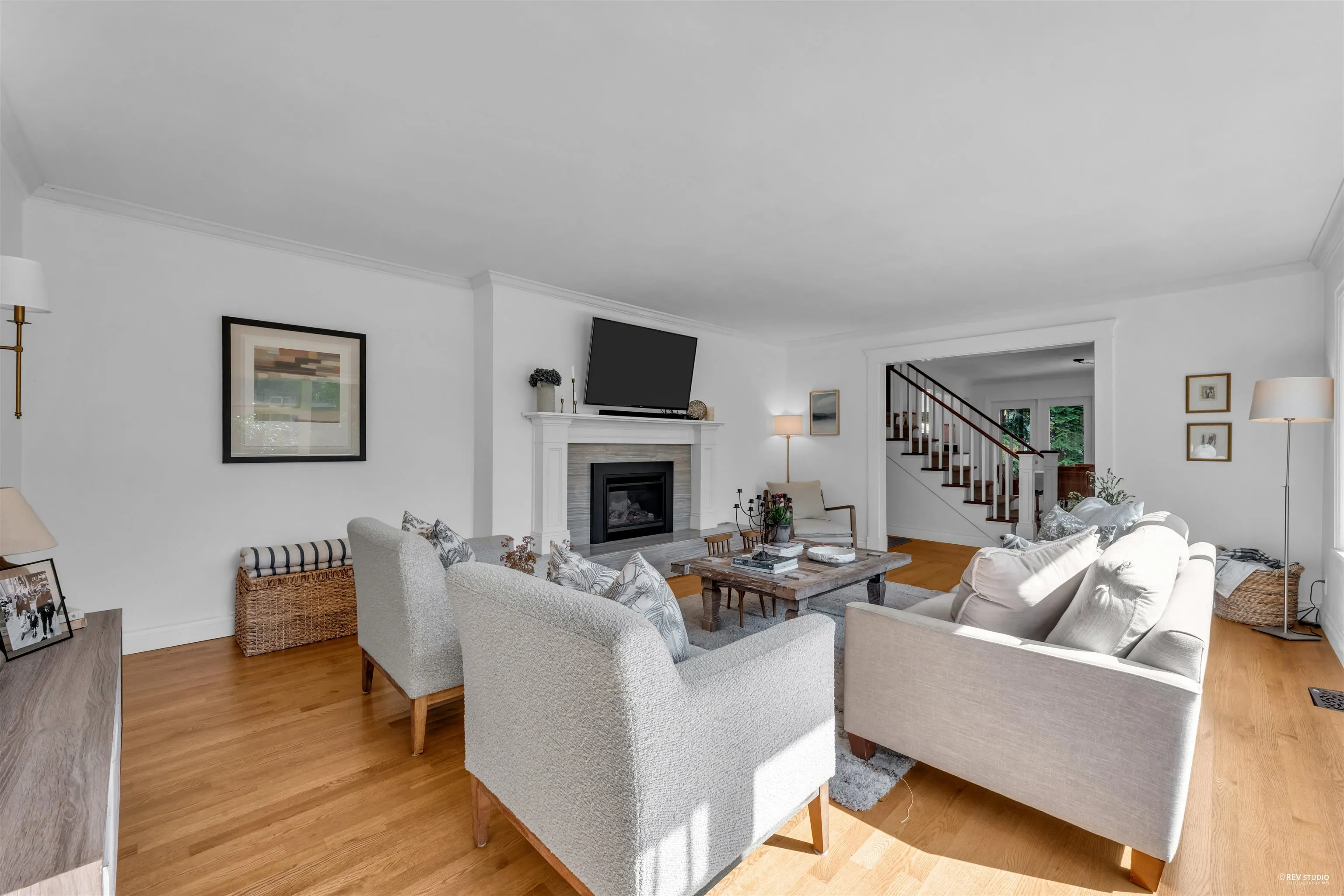 4442 Regency Place