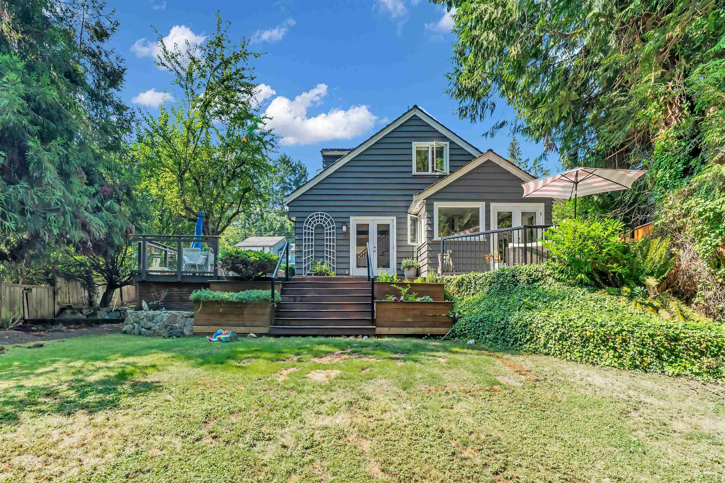 4442 Regency Place