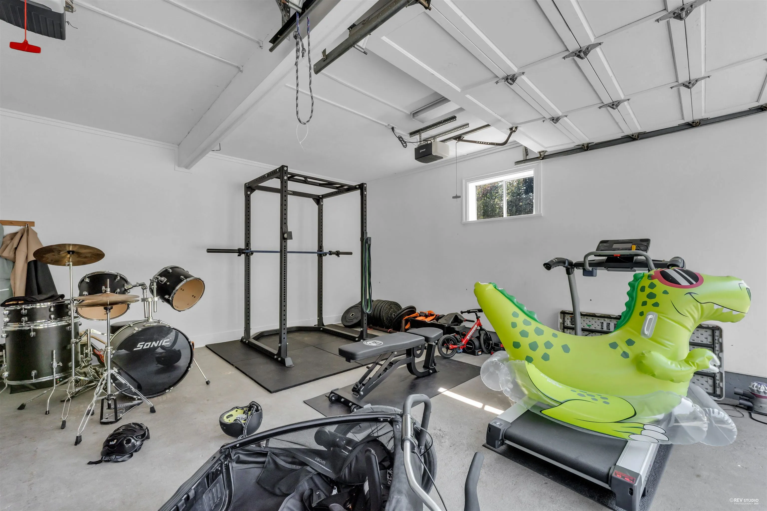 4442 Regency Place