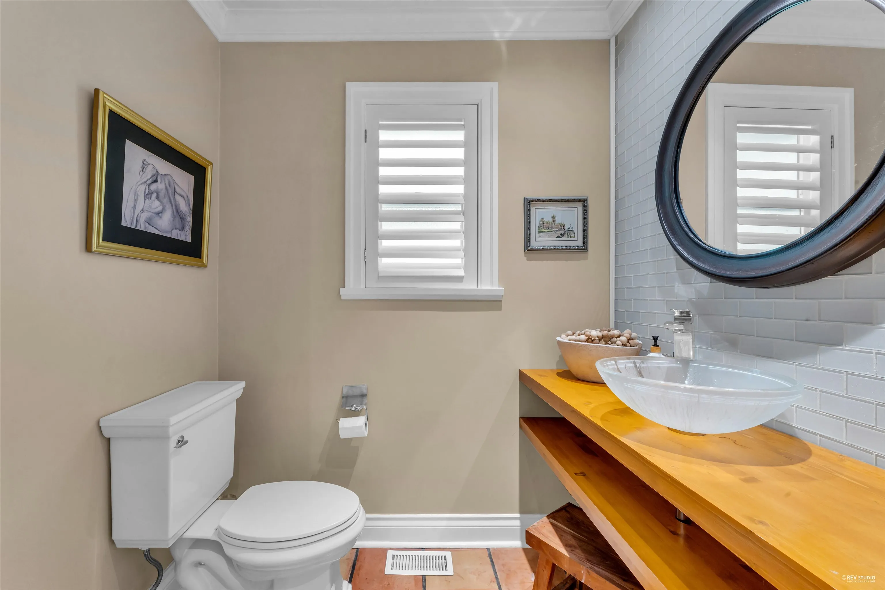 4442 Regency Place