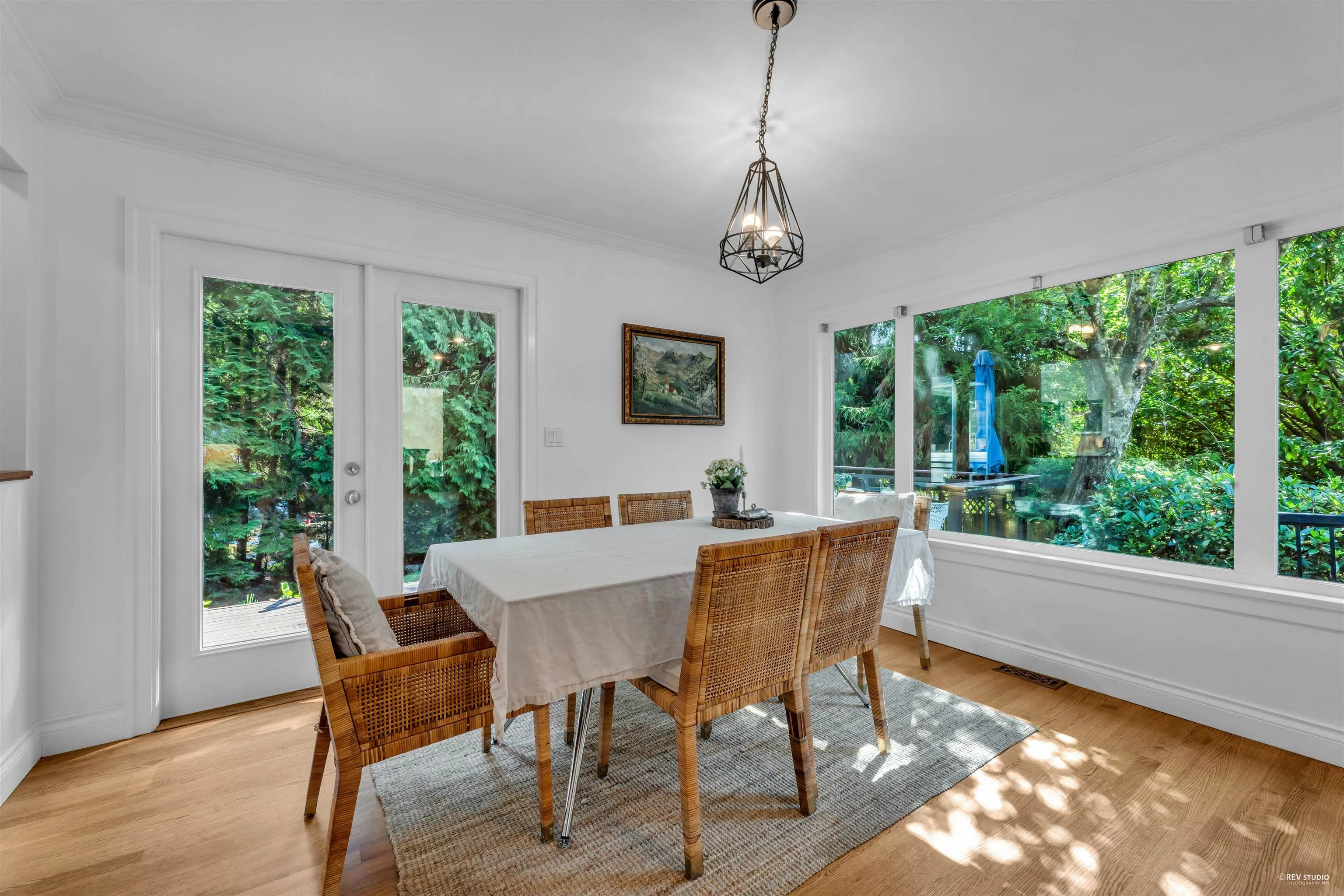 4442 Regency Place