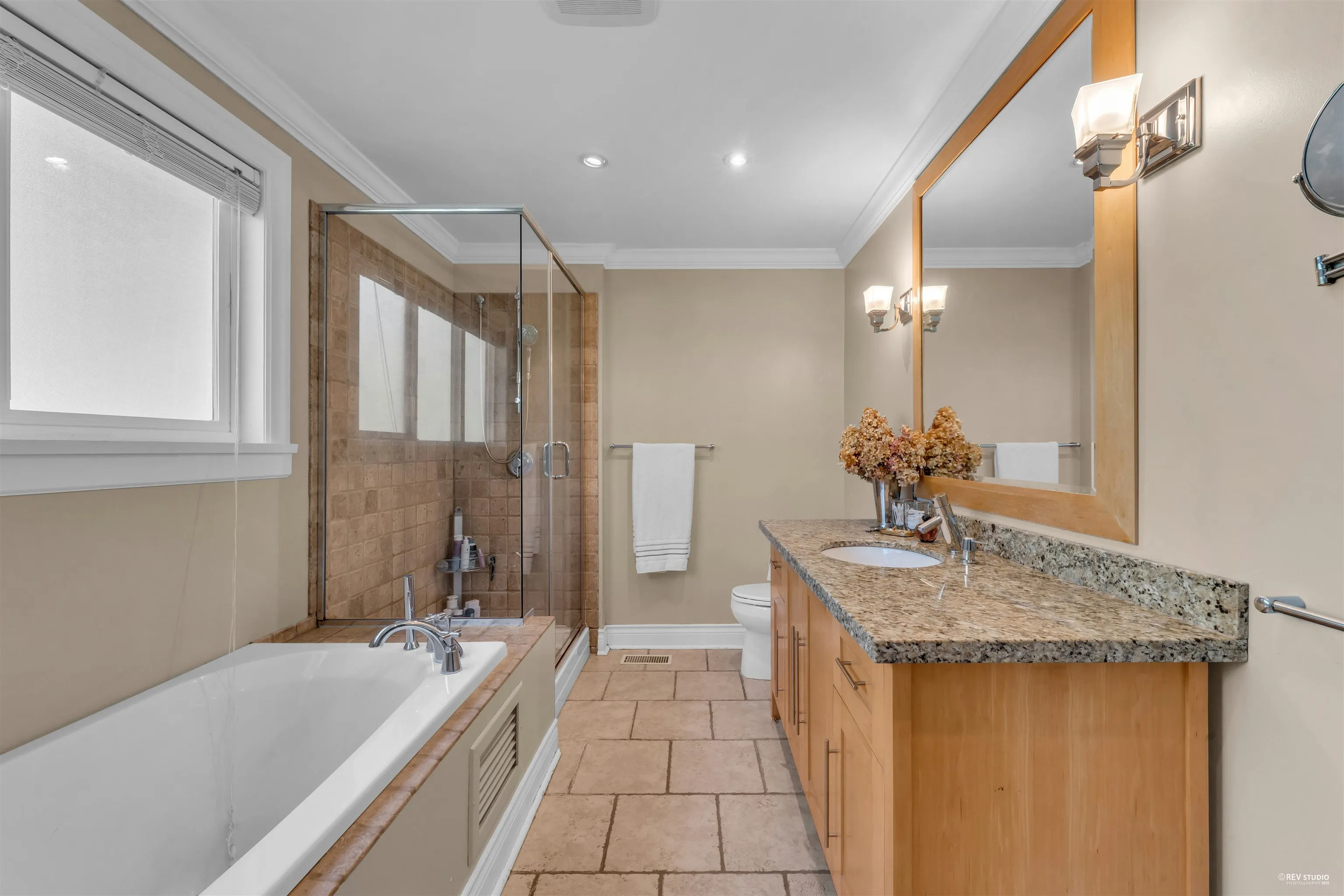 4442 Regency Place
