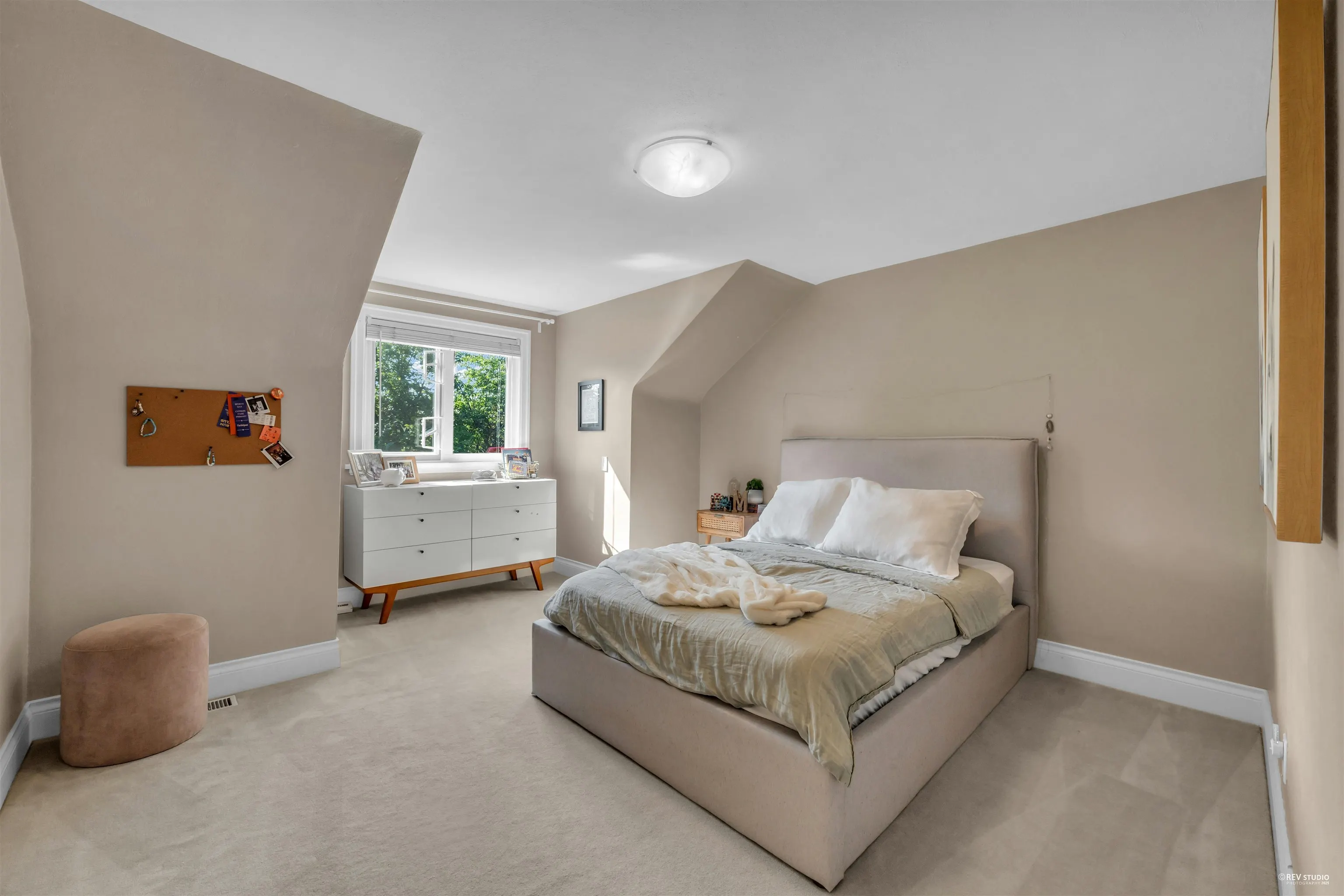 4442 Regency Place