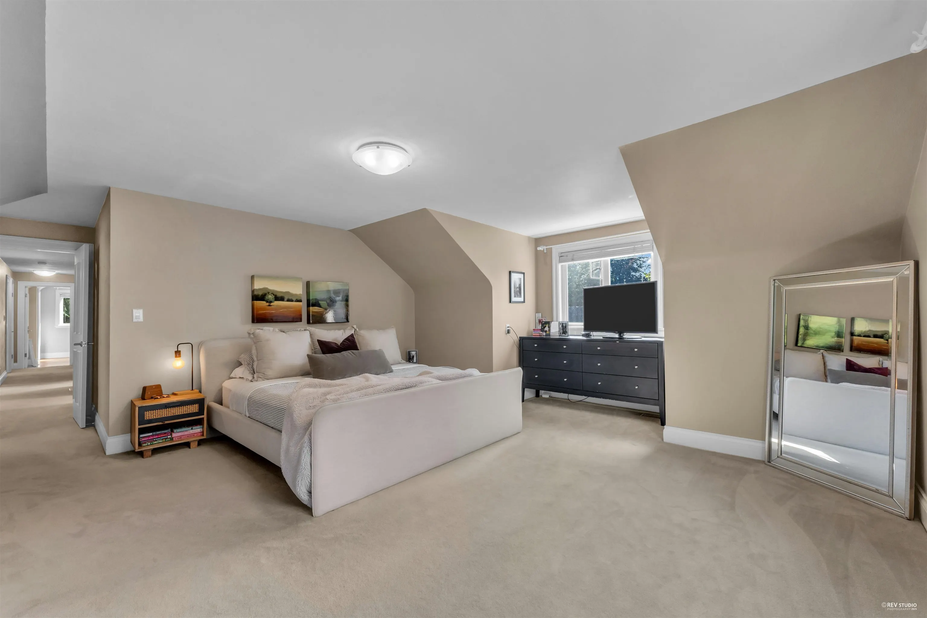 4442 Regency Place