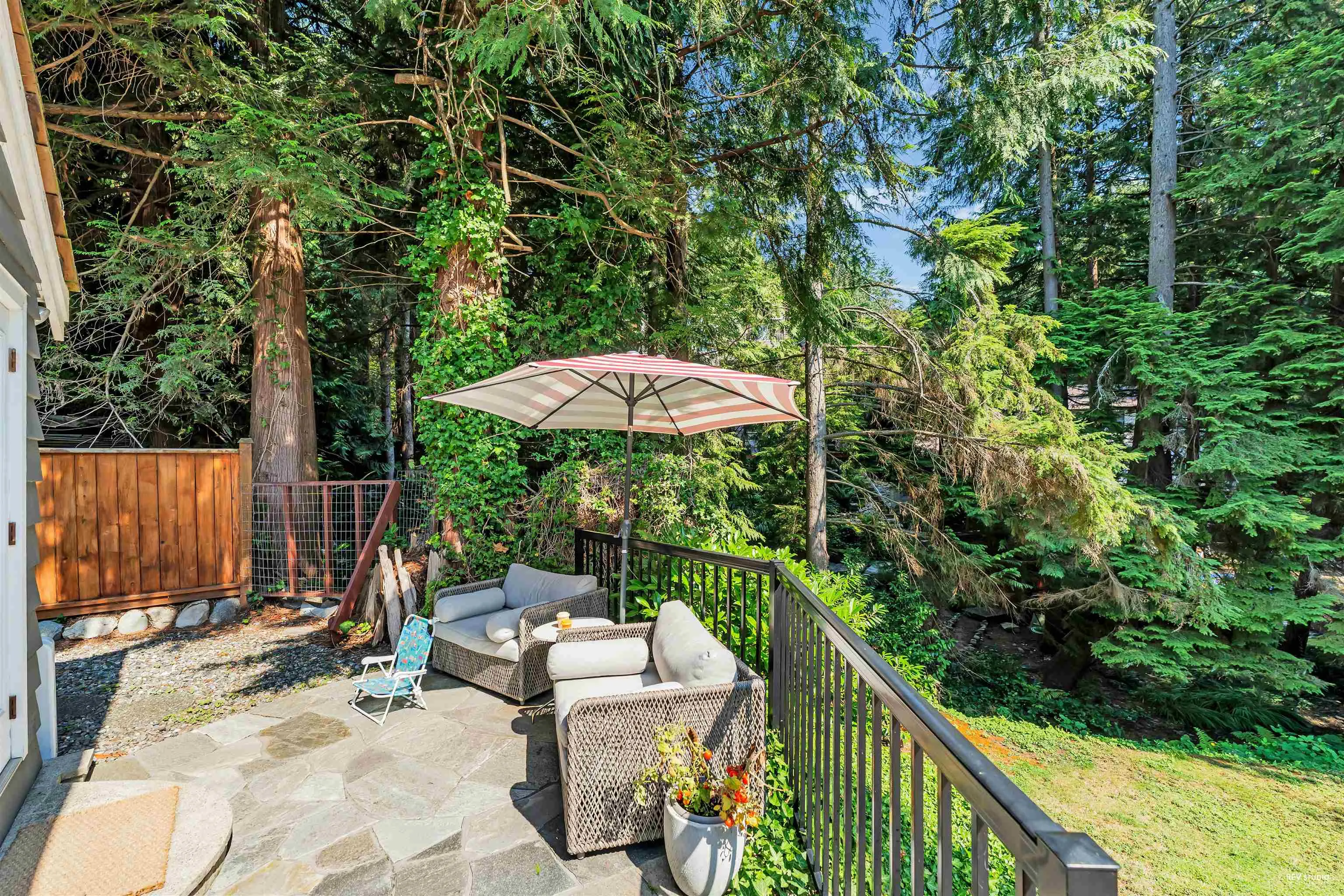 4442 Regency Place
