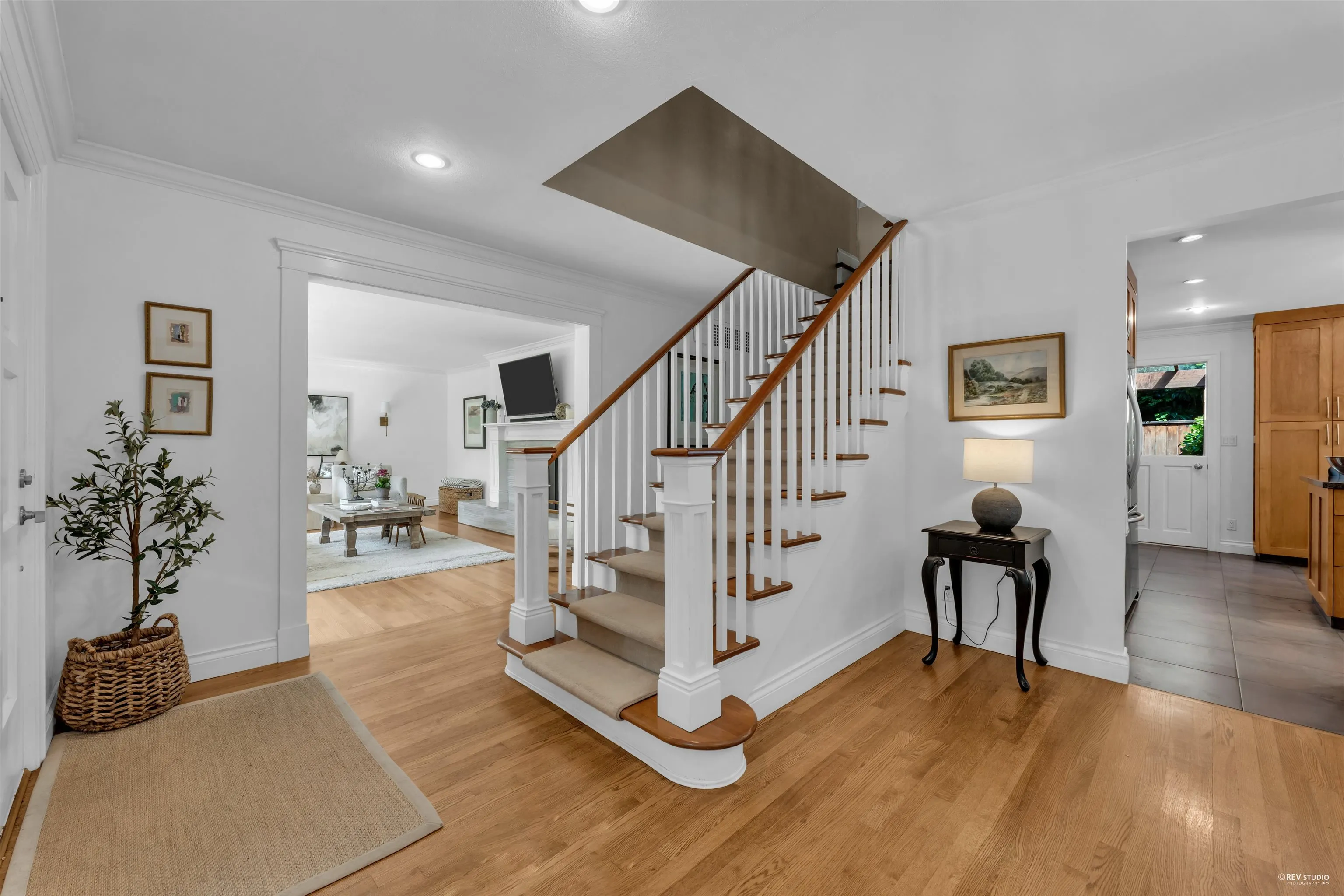 4442 Regency Place