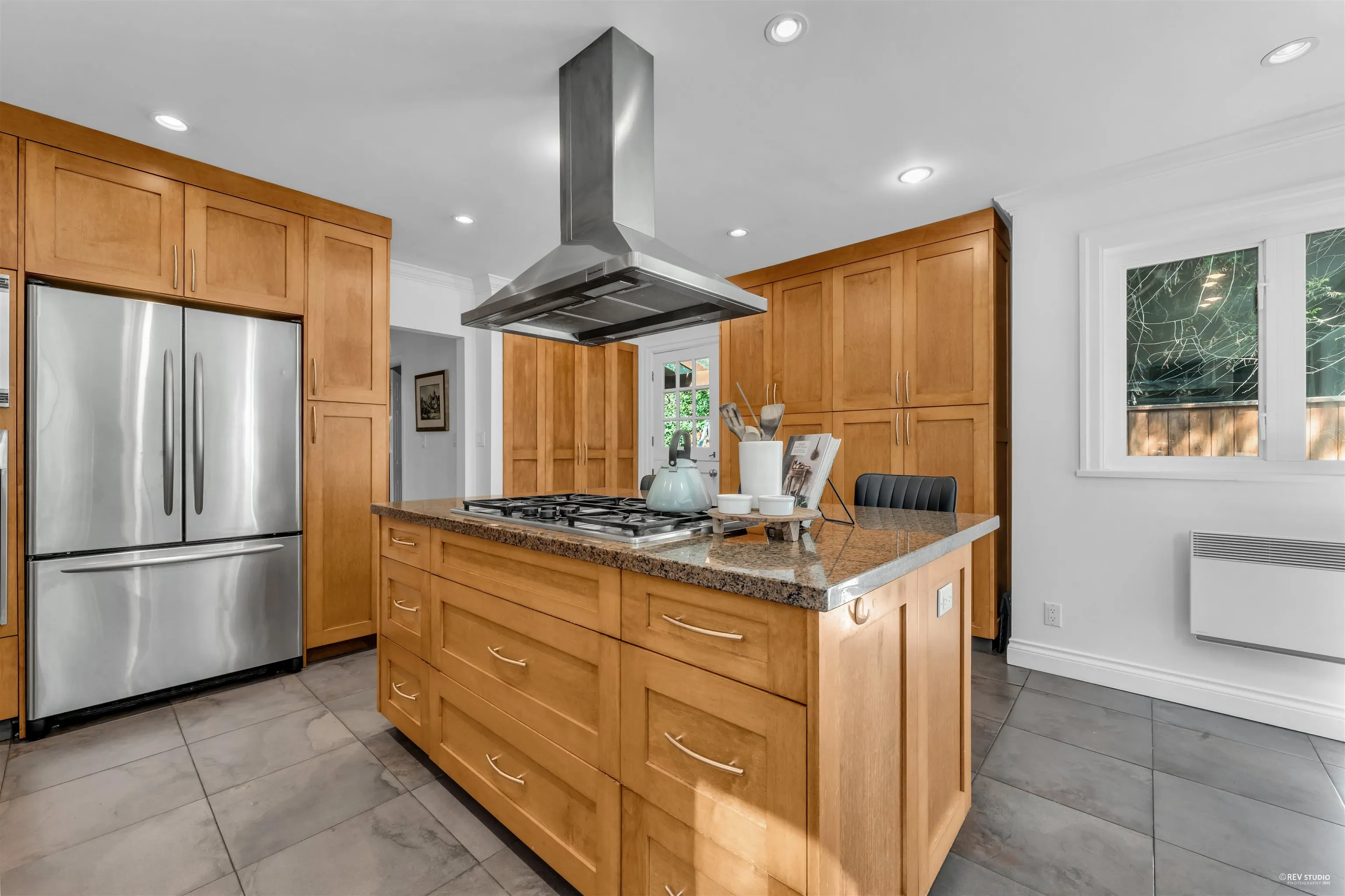4442 Regency Place
