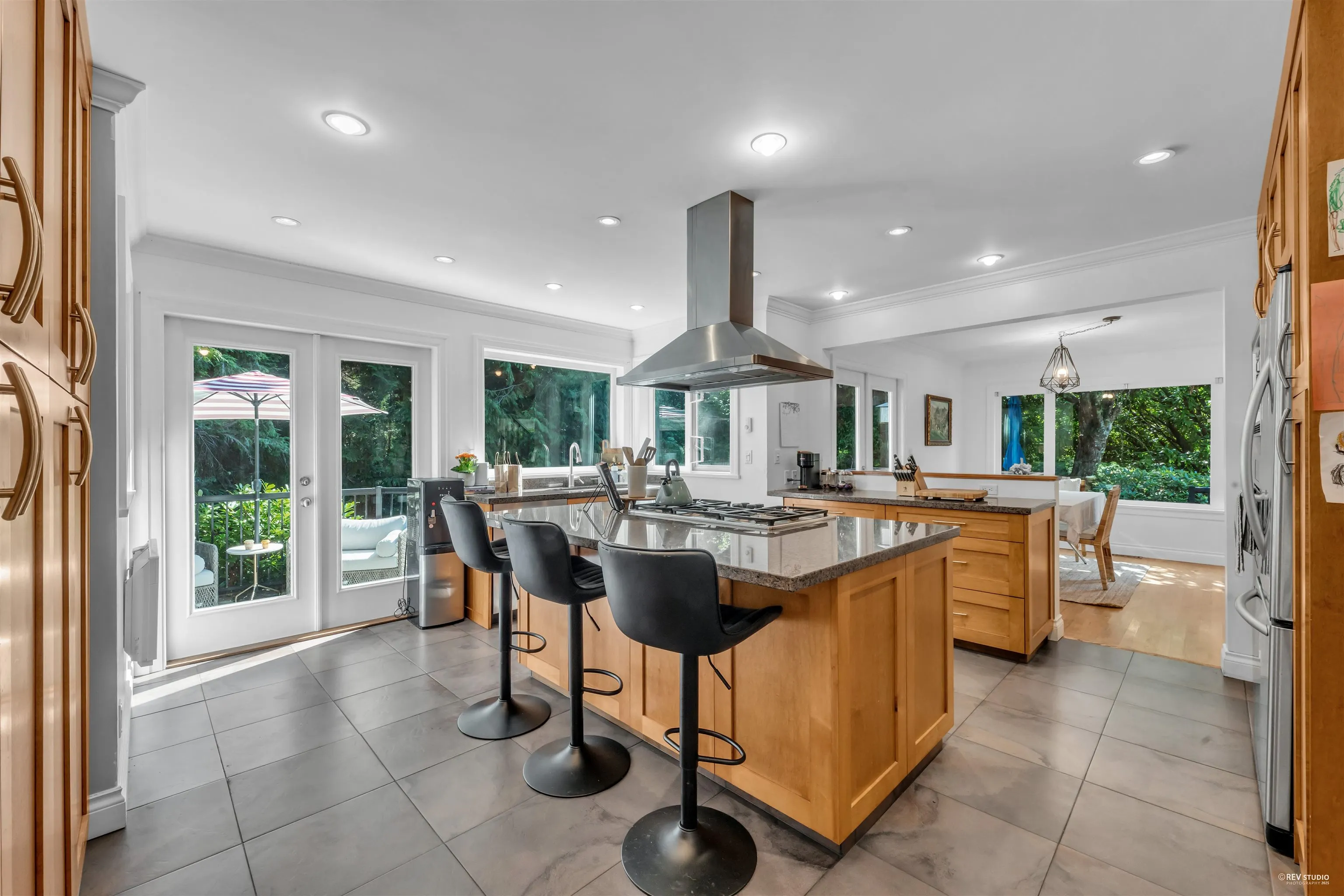 4442 Regency Place