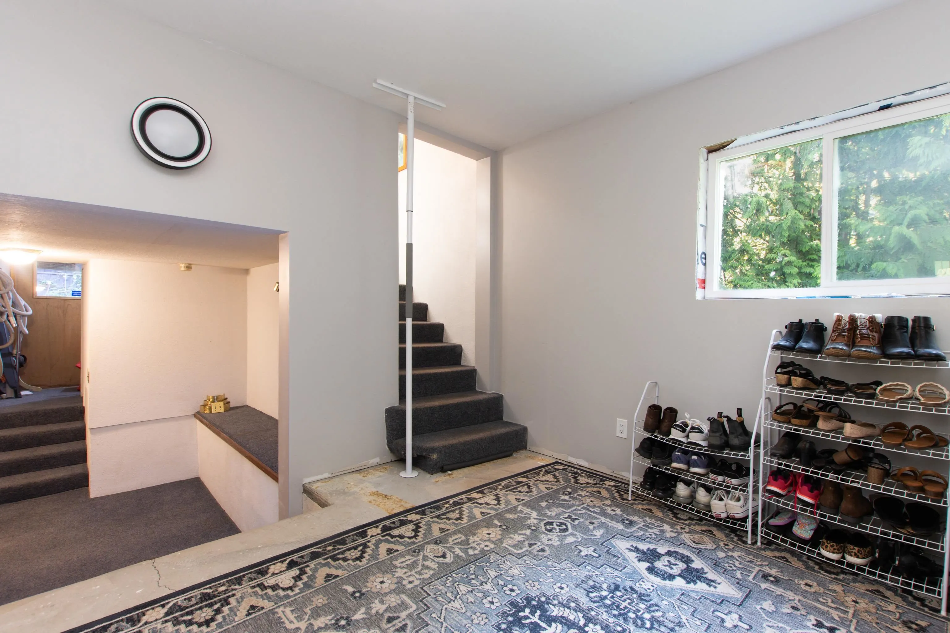 38258 Northridge Drive