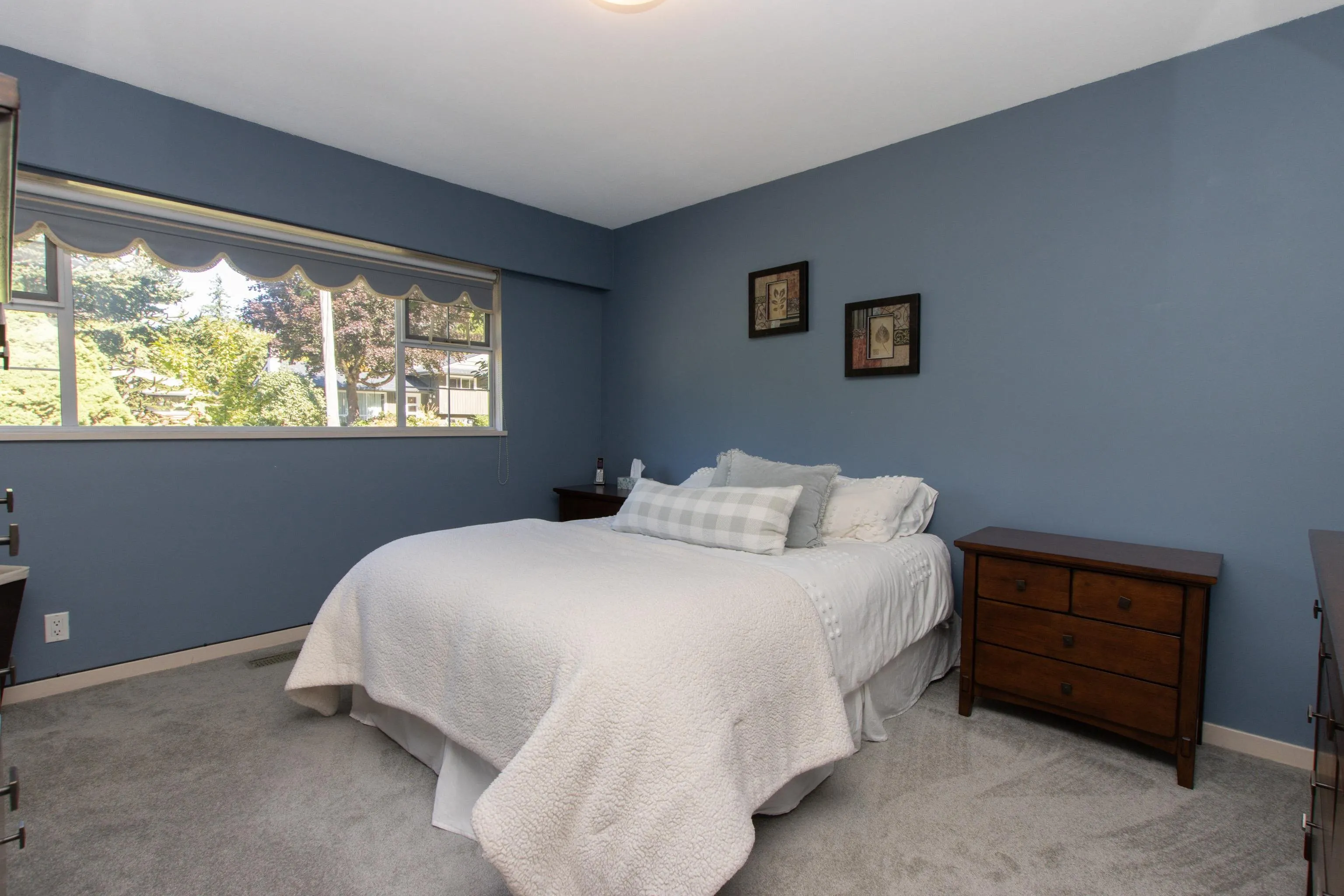 38258 Northridge Drive