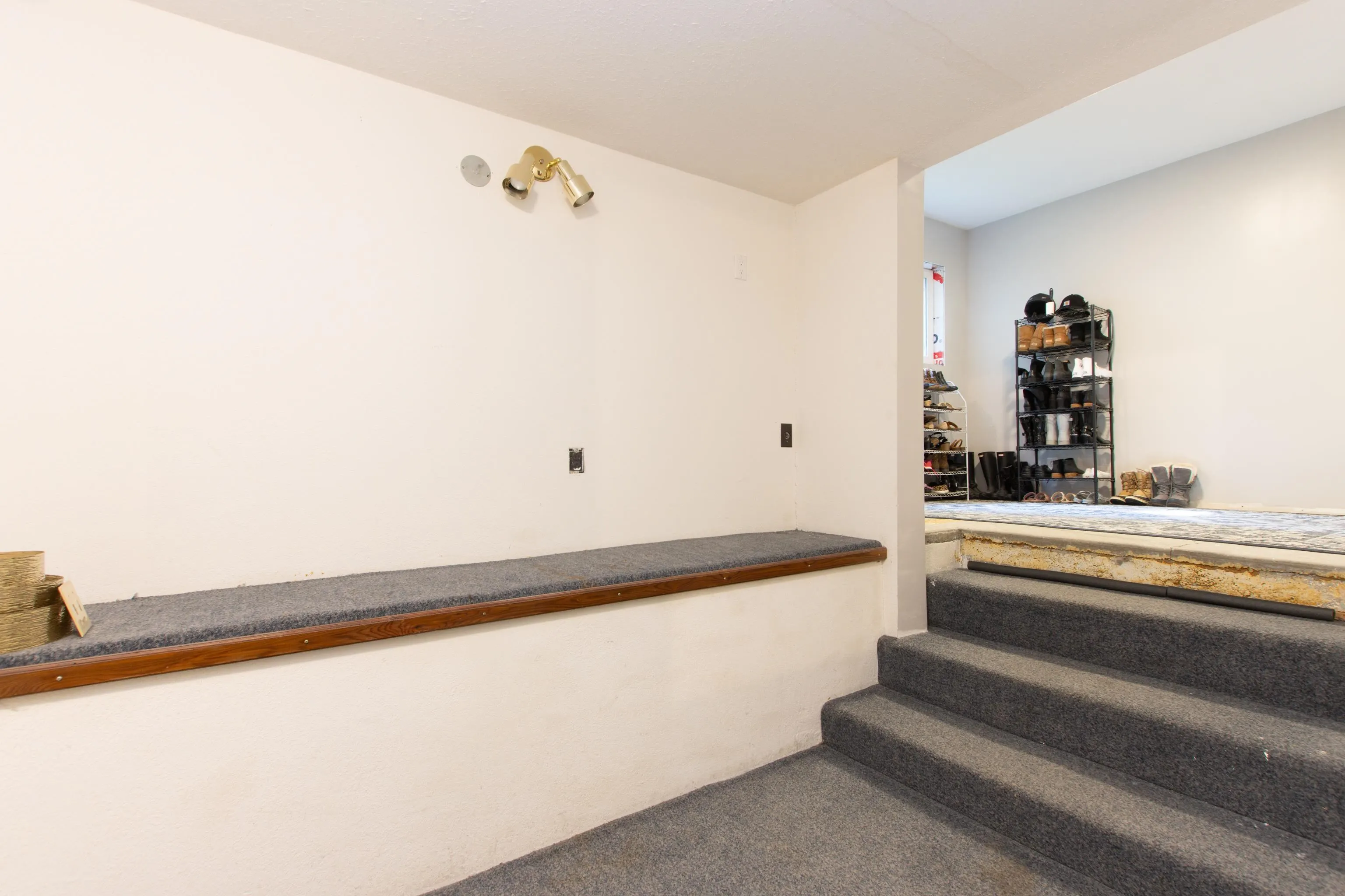38258 Northridge Drive