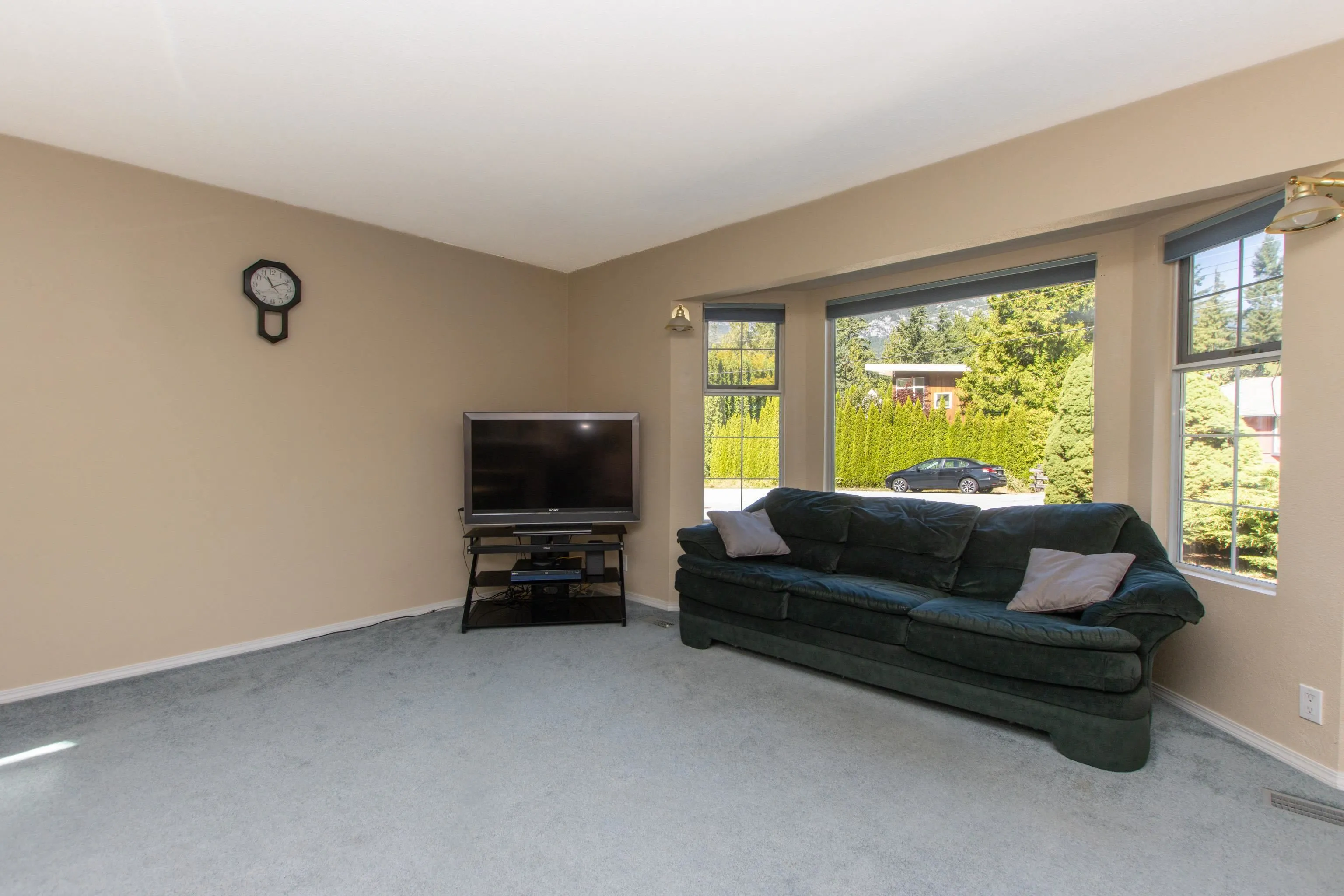 38258 Northridge Drive