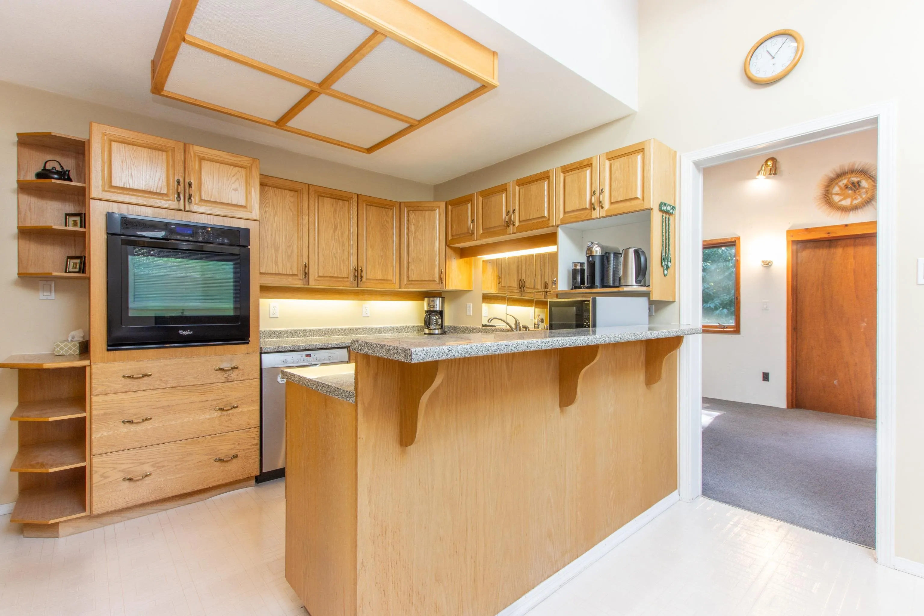 38258 Northridge Drive