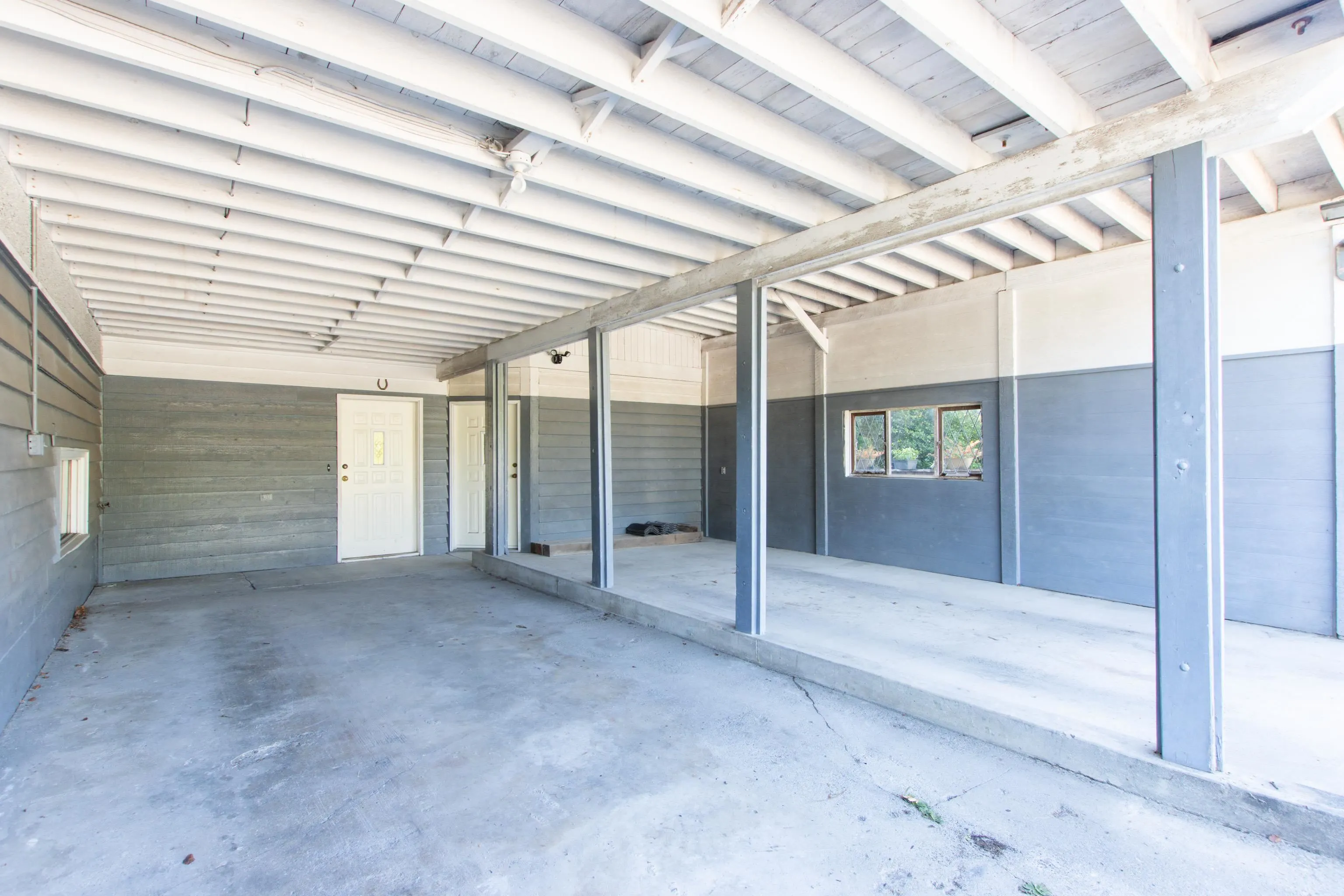 38258 Northridge Drive
