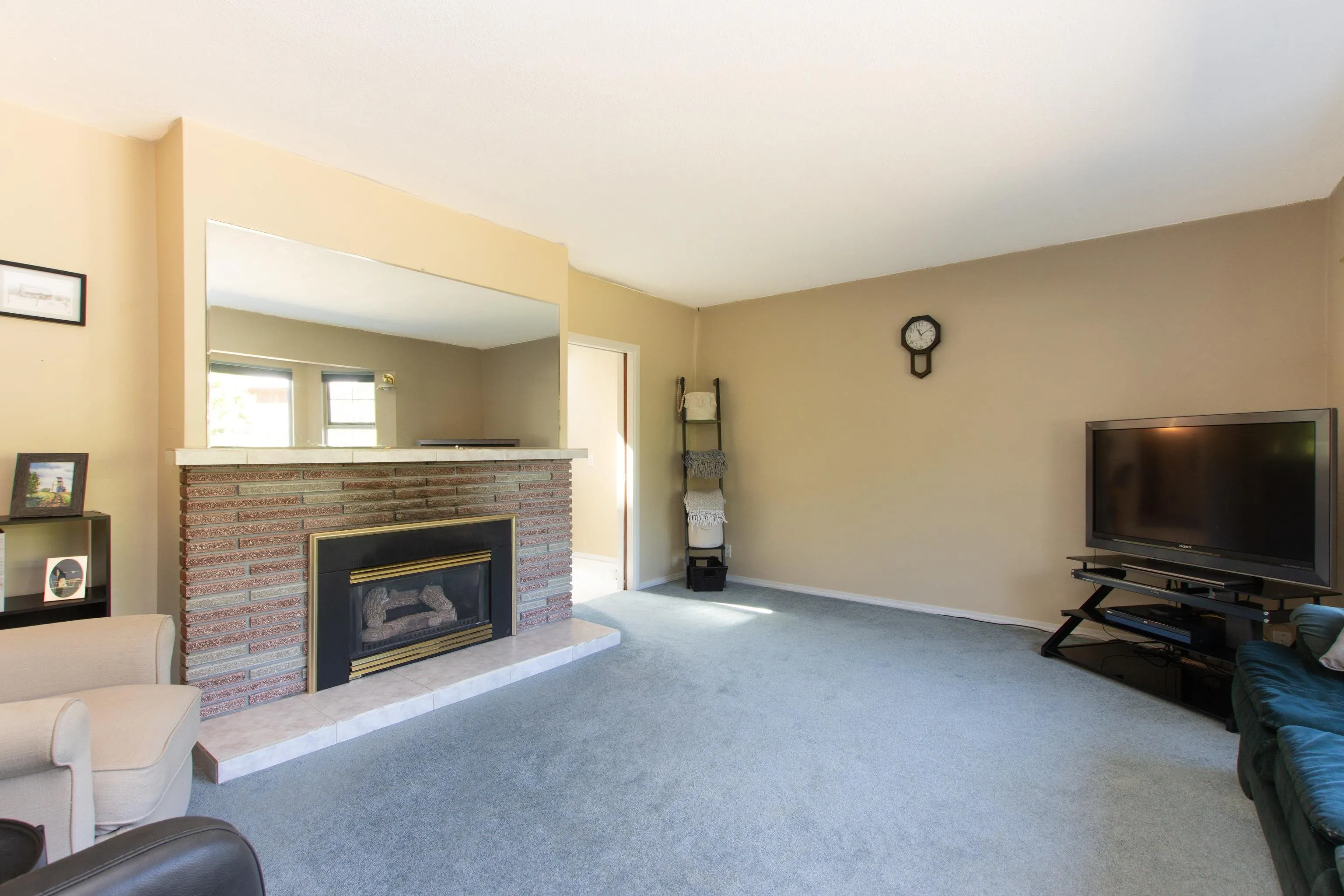 38258 Northridge Drive