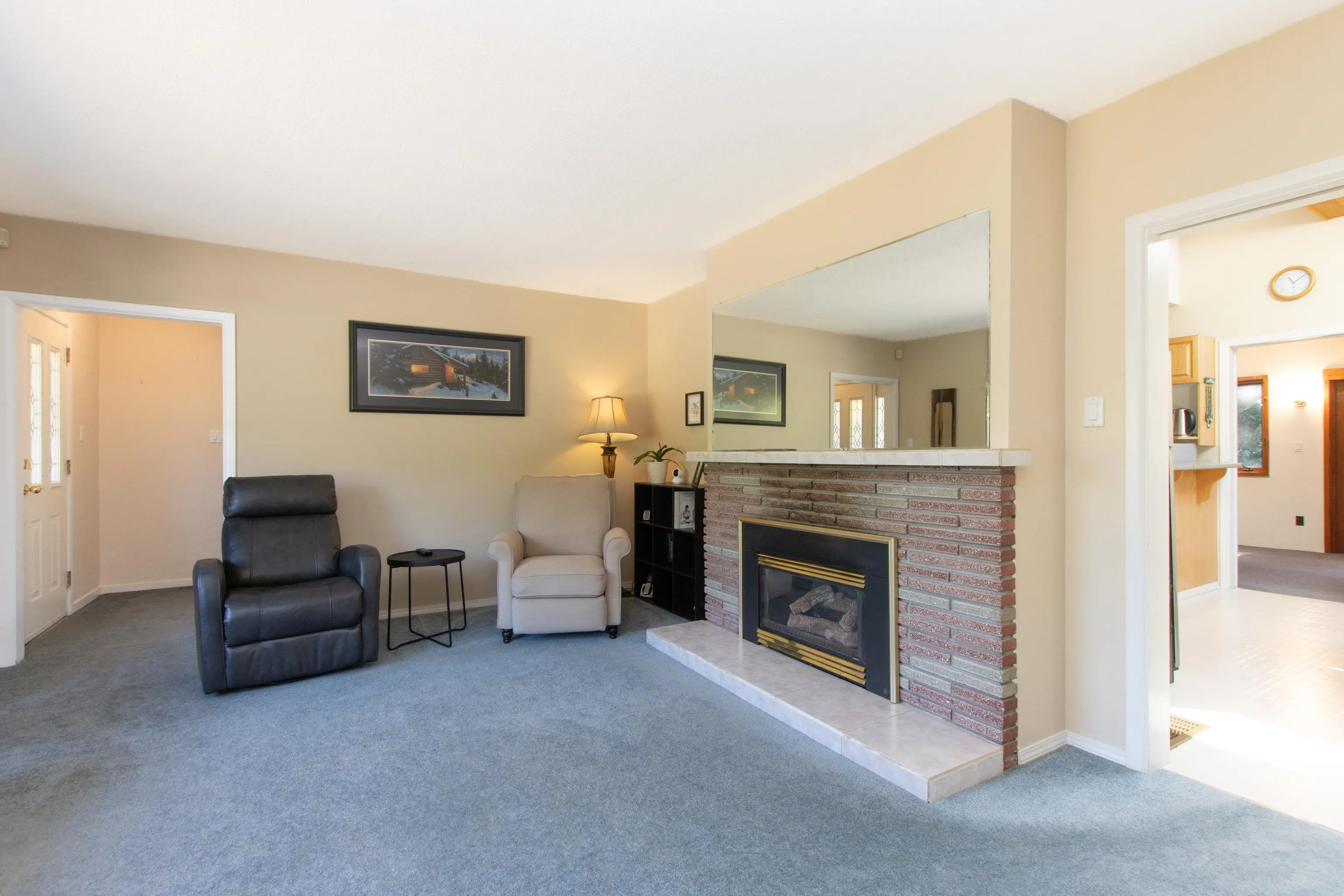 38258 Northridge Drive