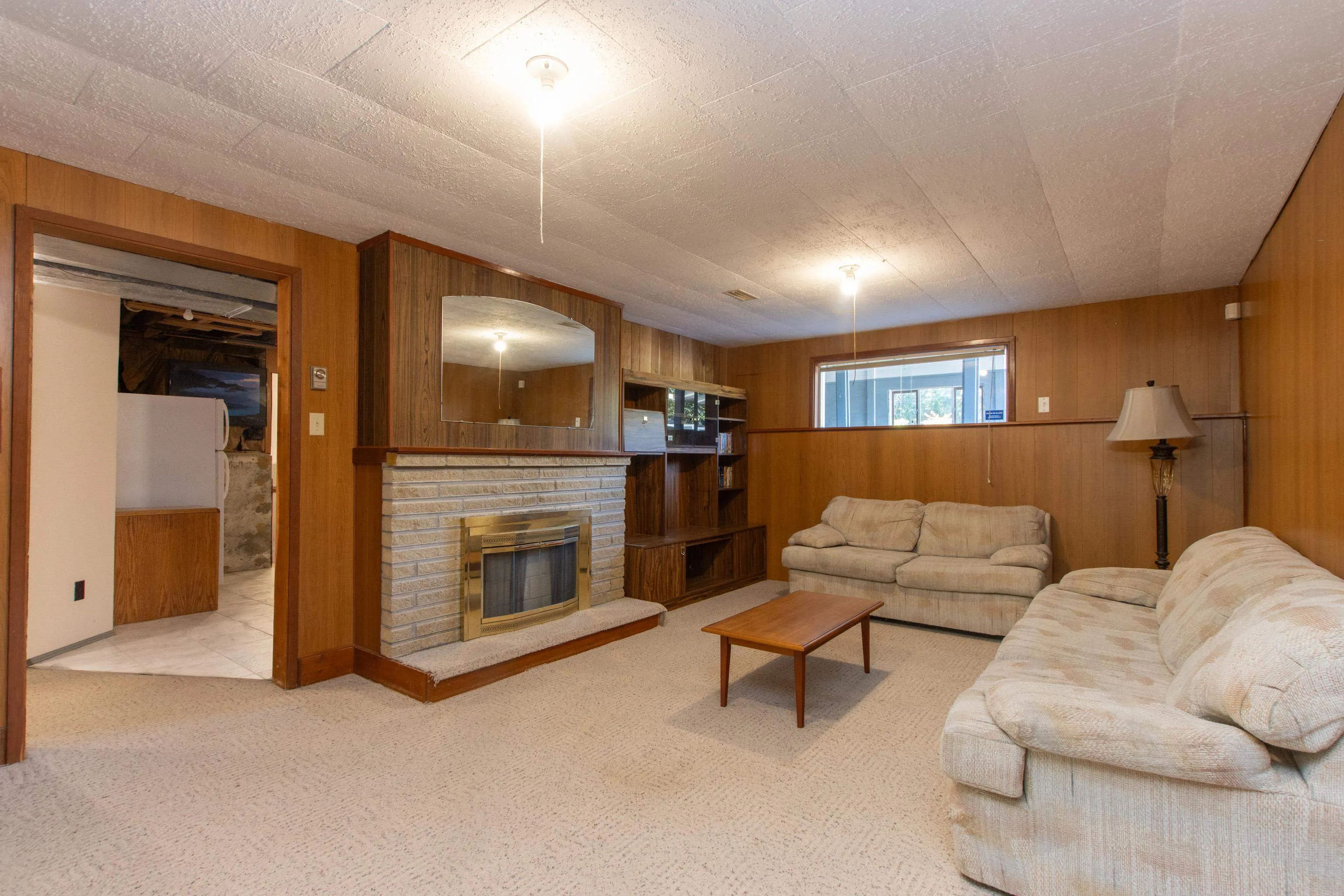 38258 Northridge Drive