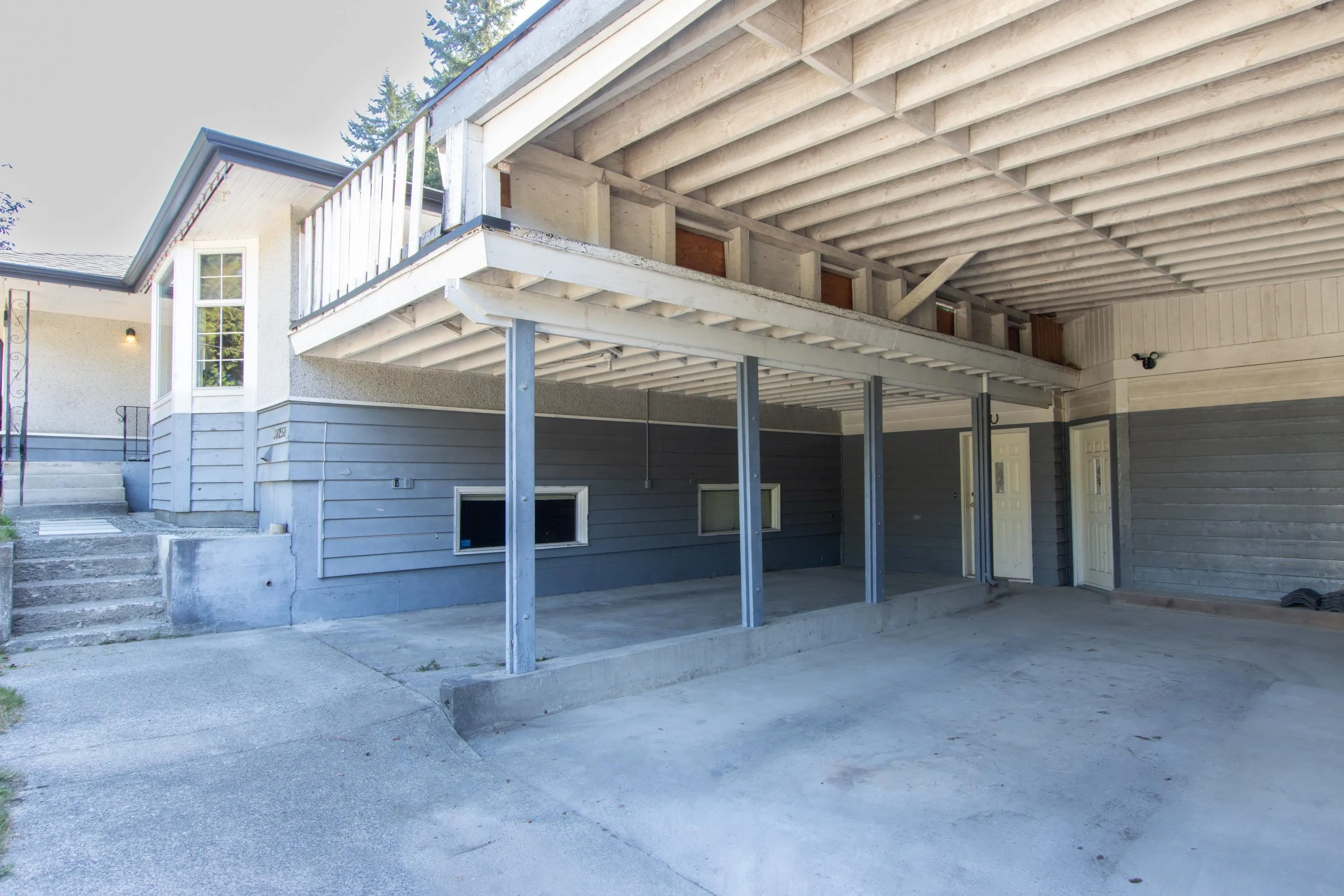 38258 Northridge Drive