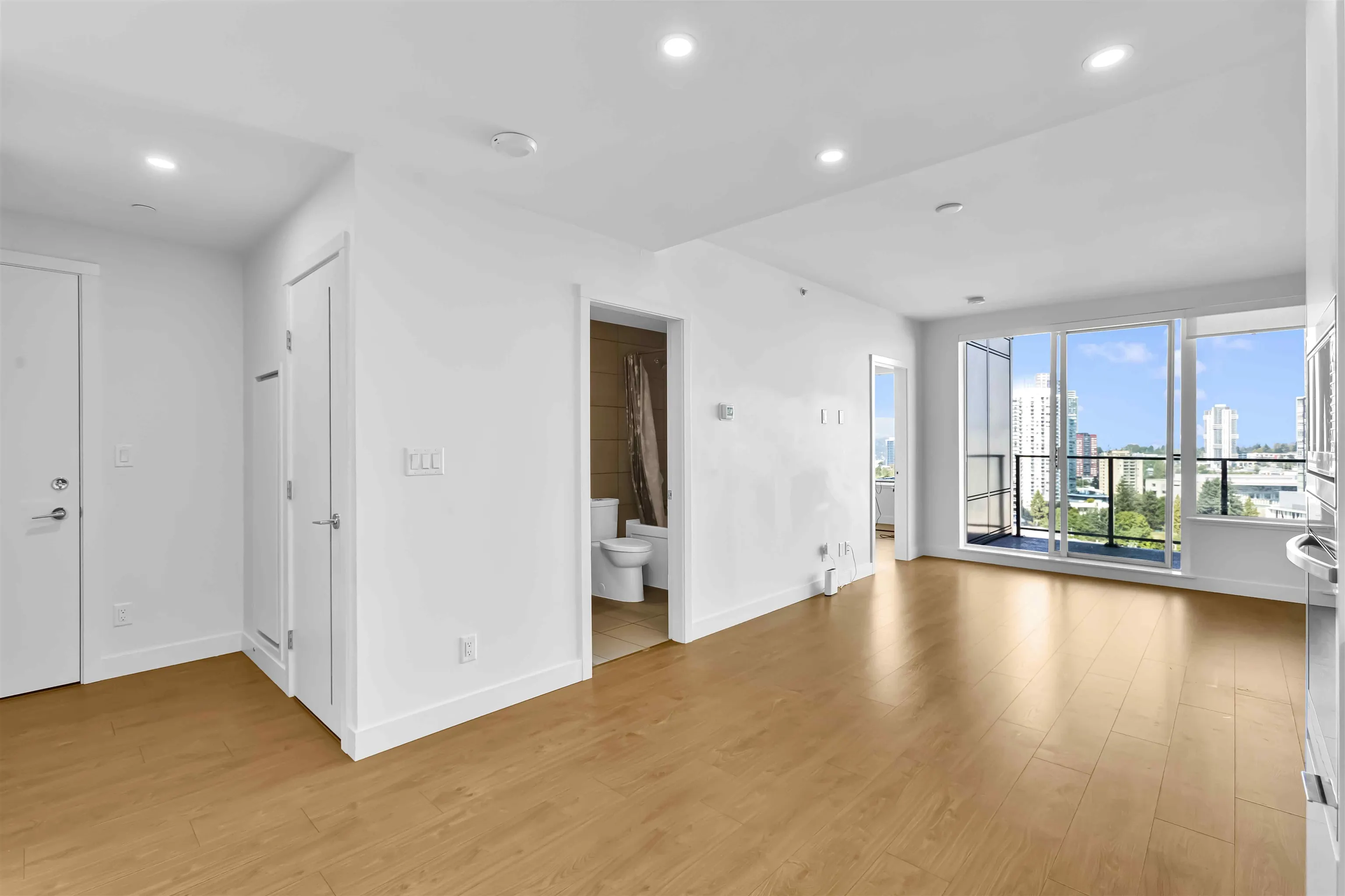 1410 13359 Old Yale Road