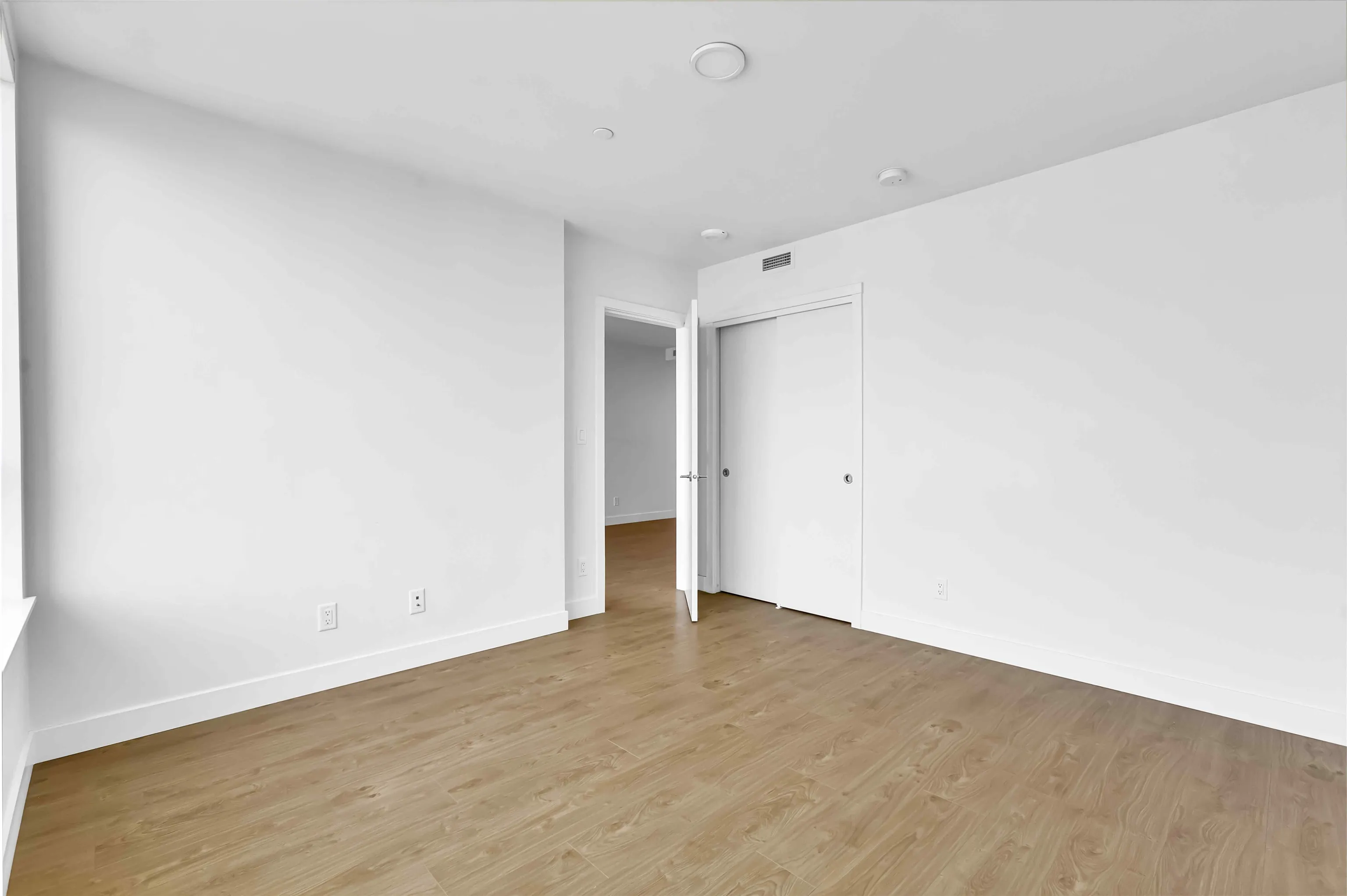1410 13359 Old Yale Road