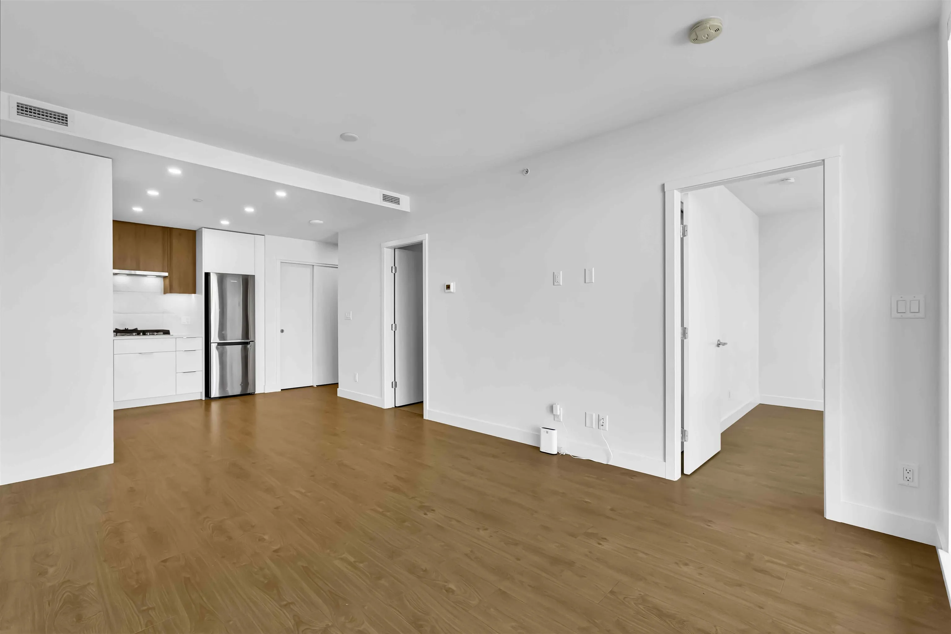1410 13359 Old Yale Road