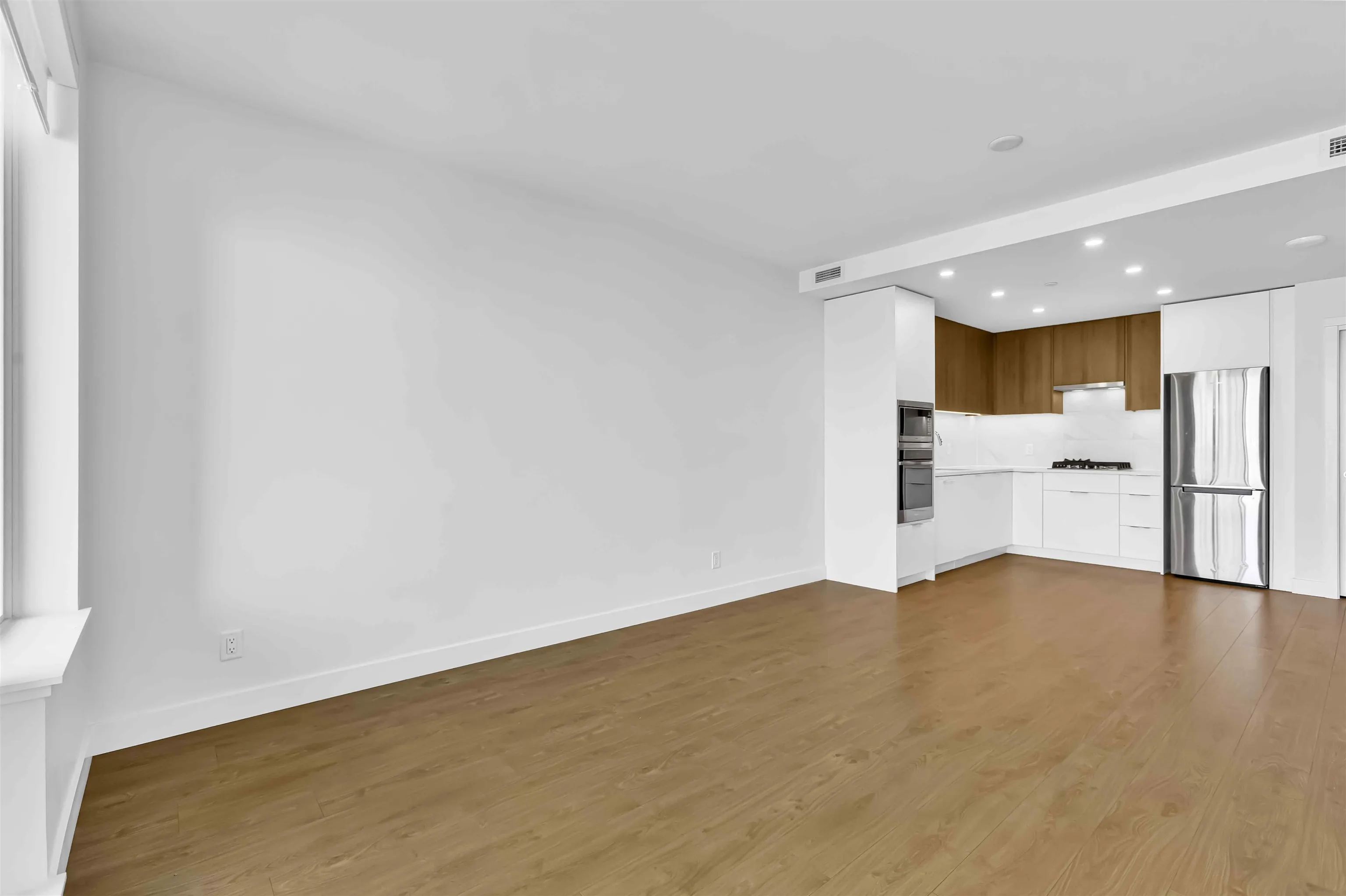 1410 13359 Old Yale Road