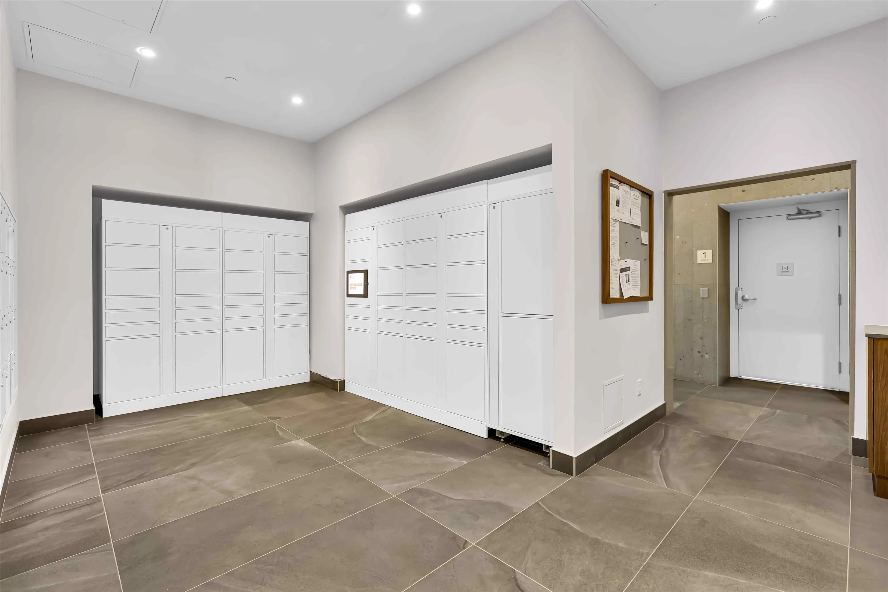 1410 13359 Old Yale Road