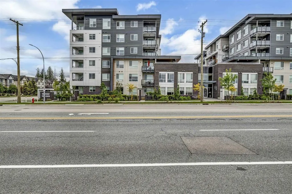 B503 20834 80 Avenue