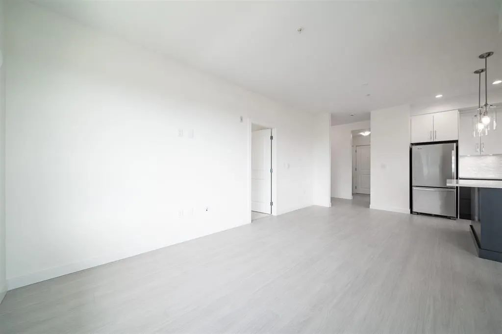 B503 20834 80 Avenue