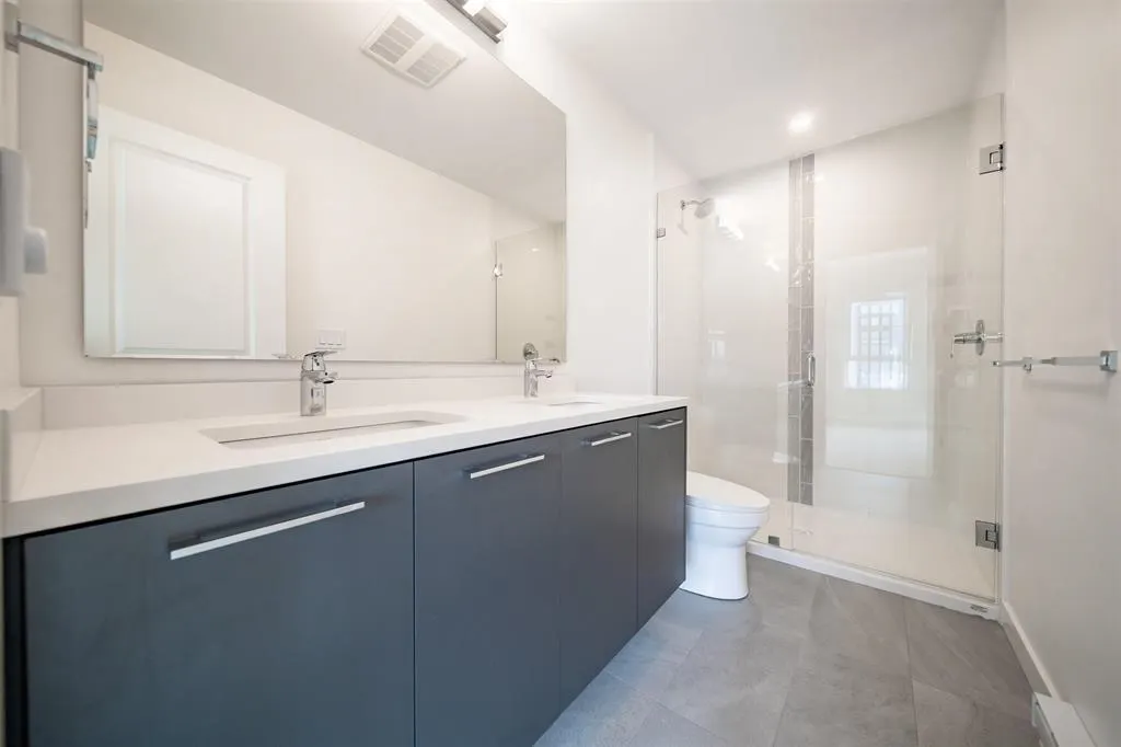 B503 20834 80 Avenue