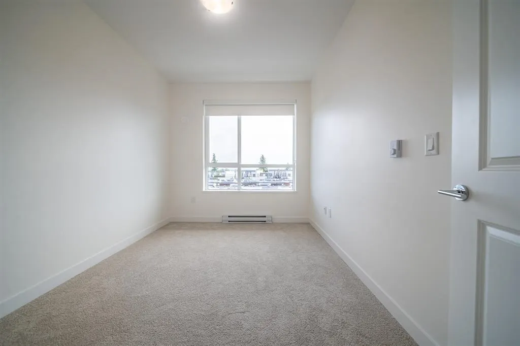 B503 20834 80 Avenue