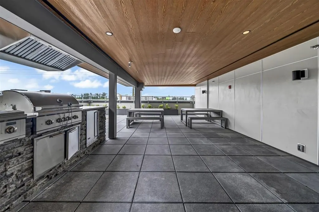 B503 20834 80 Avenue