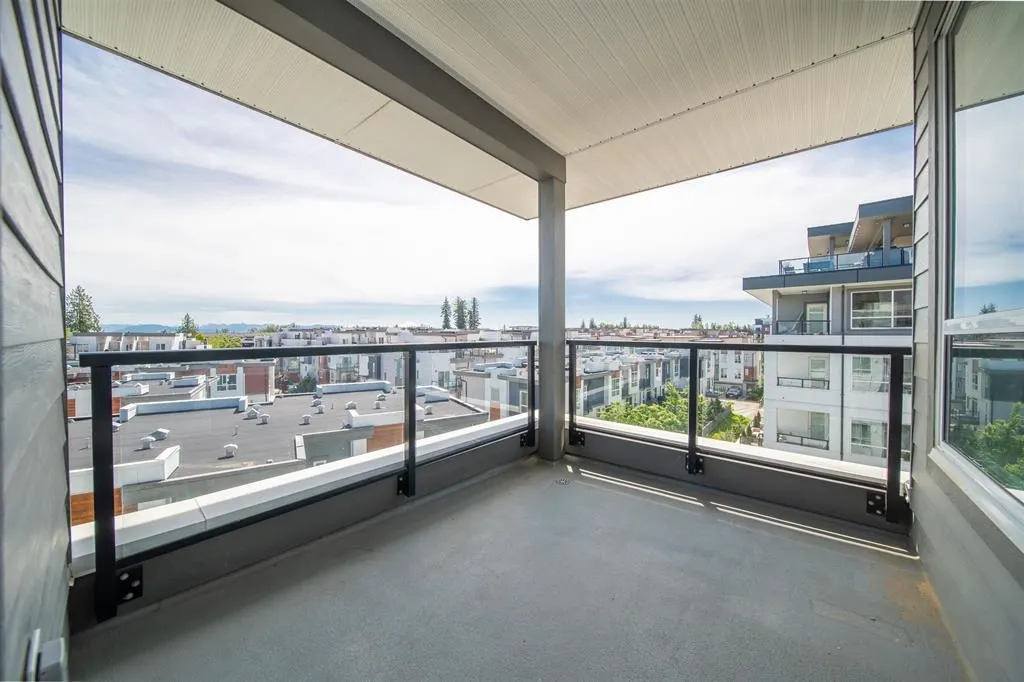 B503 20834 80 Avenue