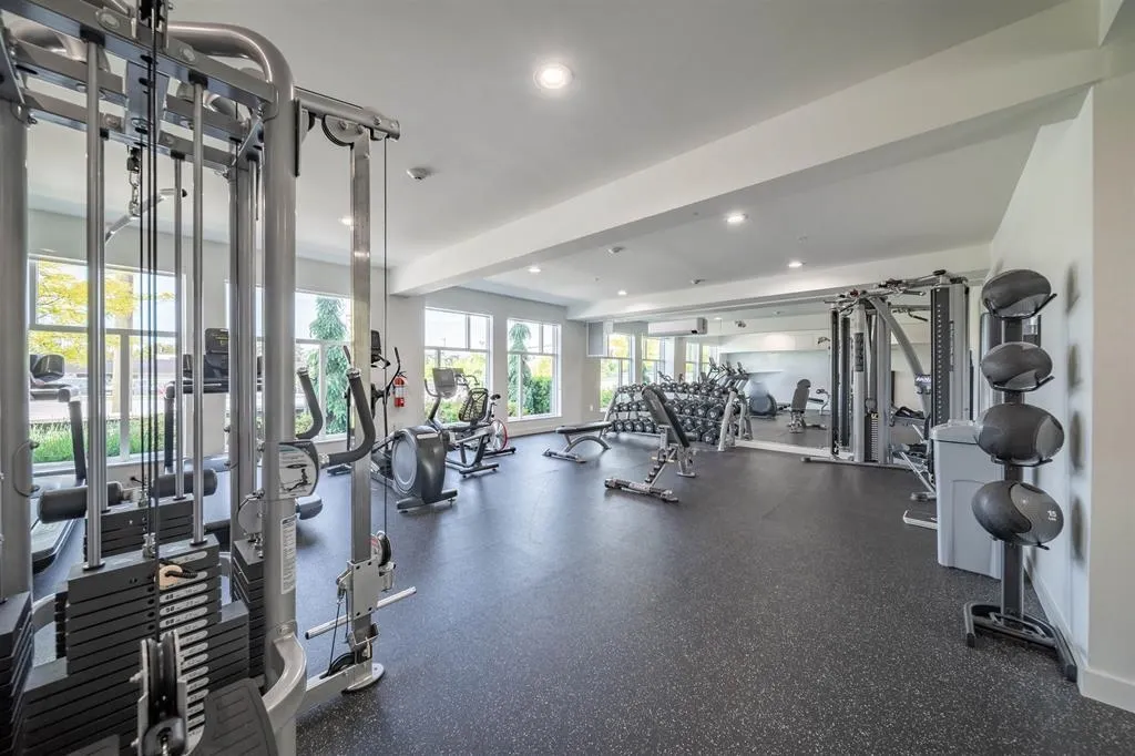 B503 20834 80 Avenue