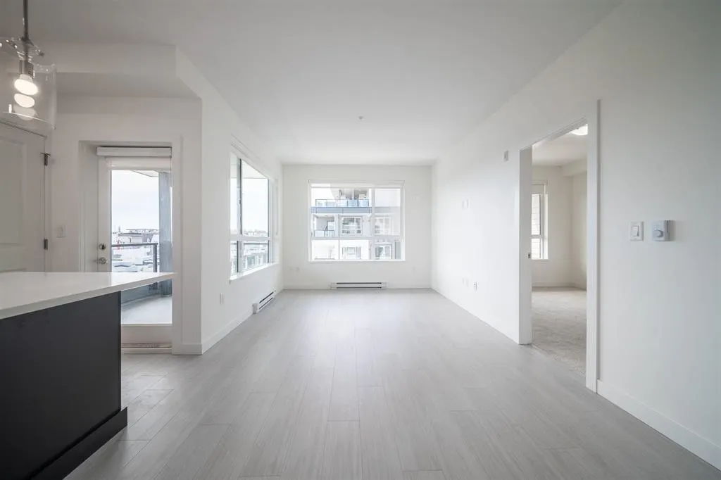 B503 20834 80 Avenue