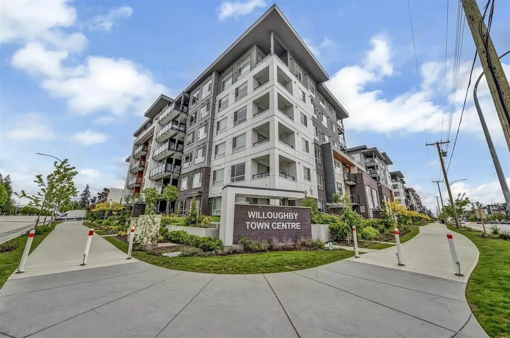 B503 20834 80 Avenue