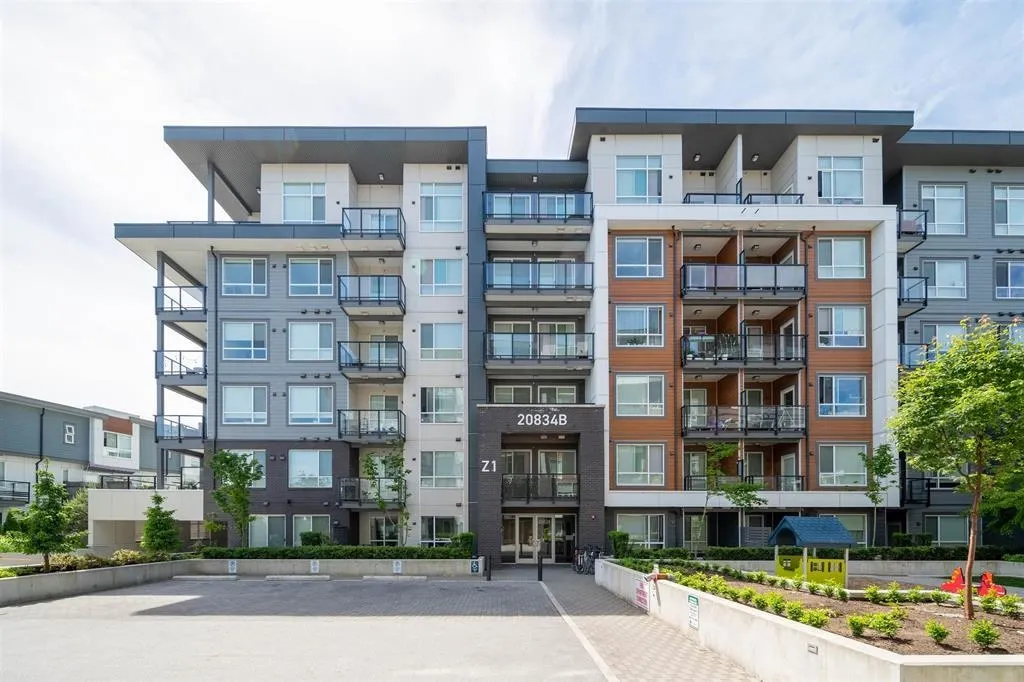 B503 20834 80 Avenue