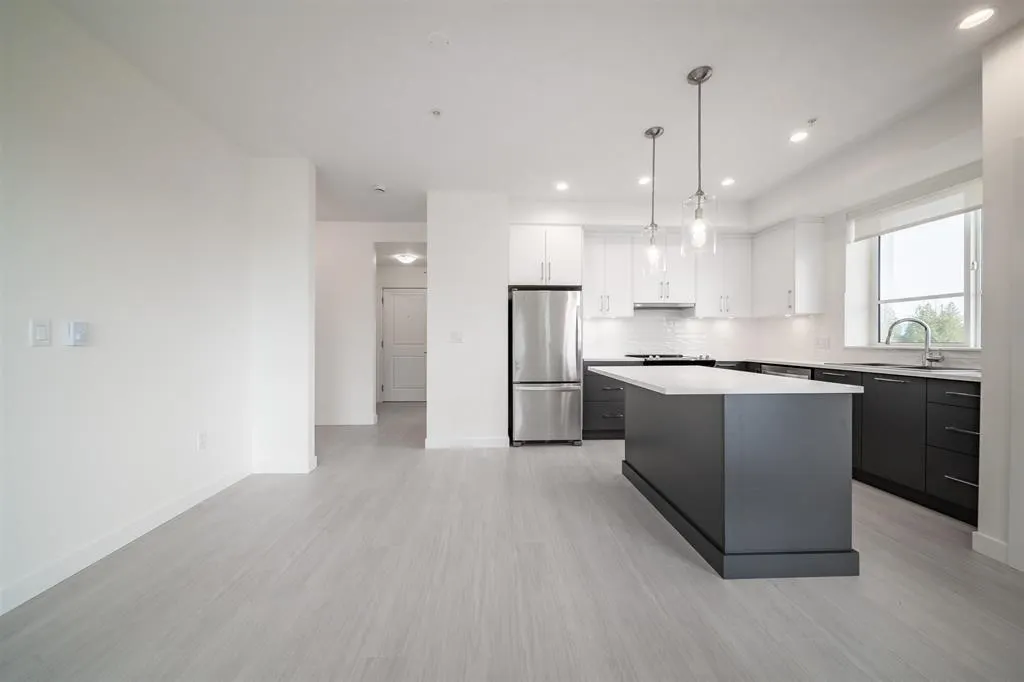 B503 20834 80 Avenue