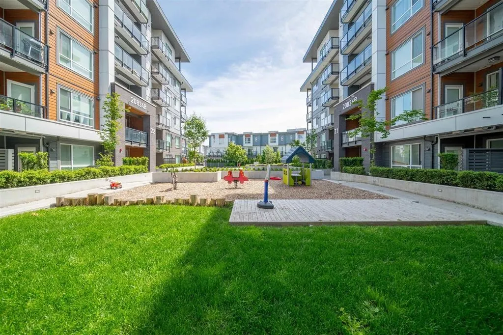 B503 20834 80 Avenue