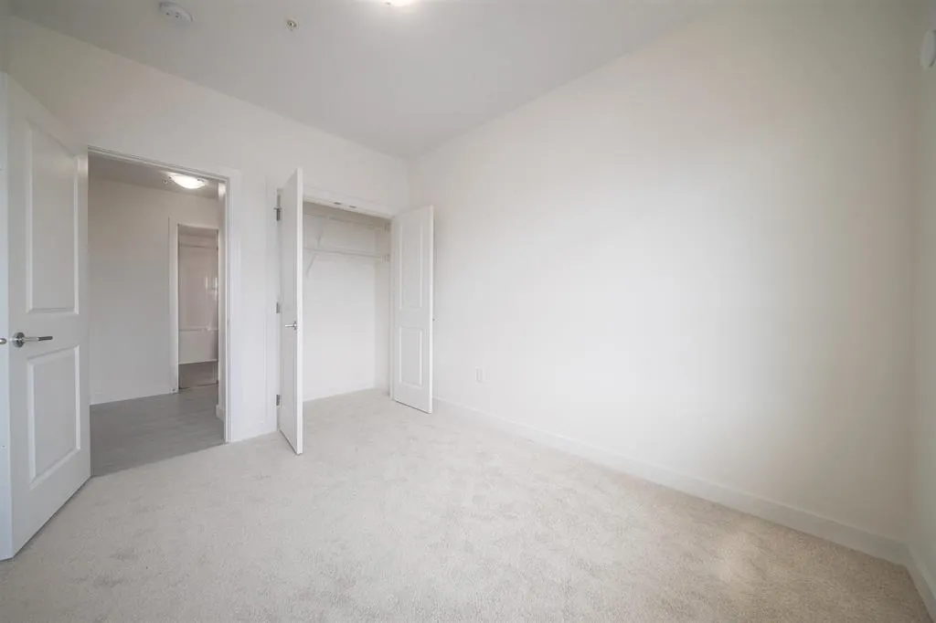 B503 20834 80 Avenue