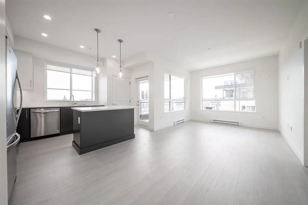 B503 20834 80 Avenue