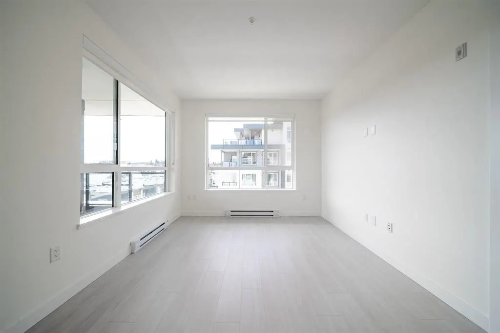 B503 20834 80 Avenue