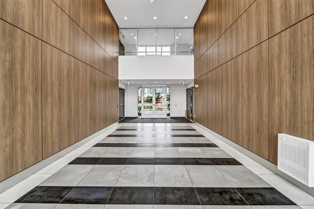 B503 20834 80 Avenue