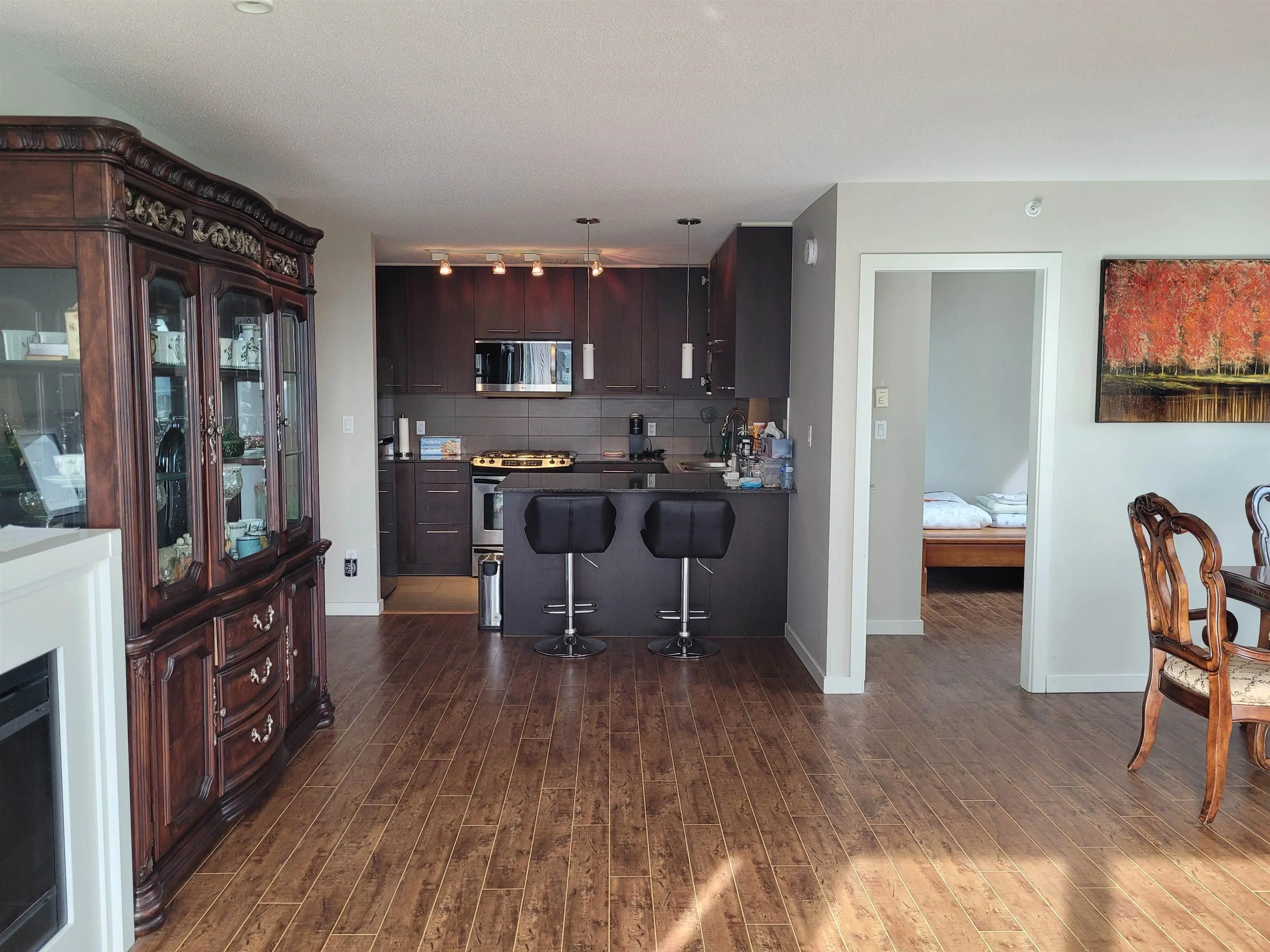 1703 2979 Glen Drive