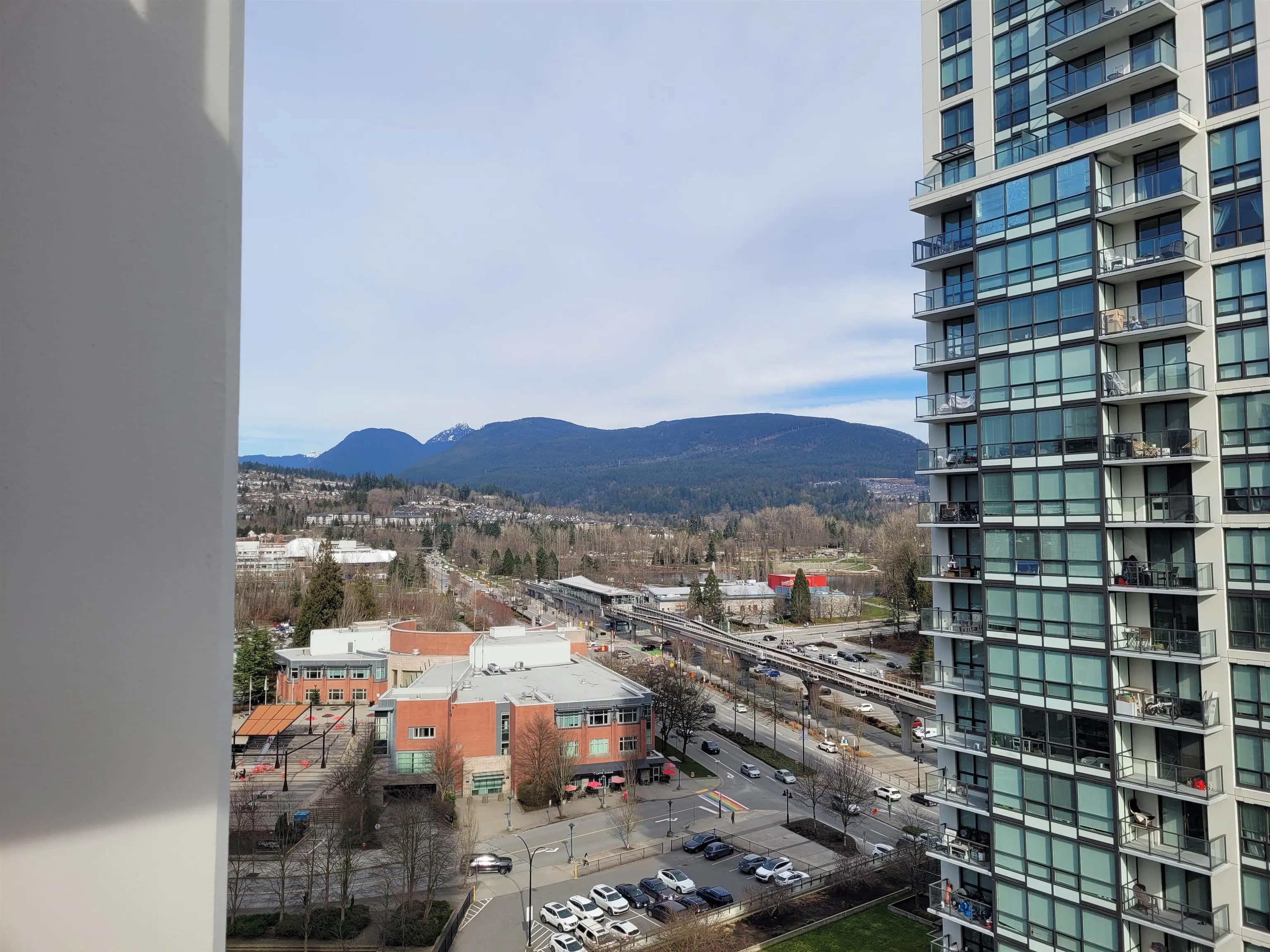 1703 2979 Glen Drive