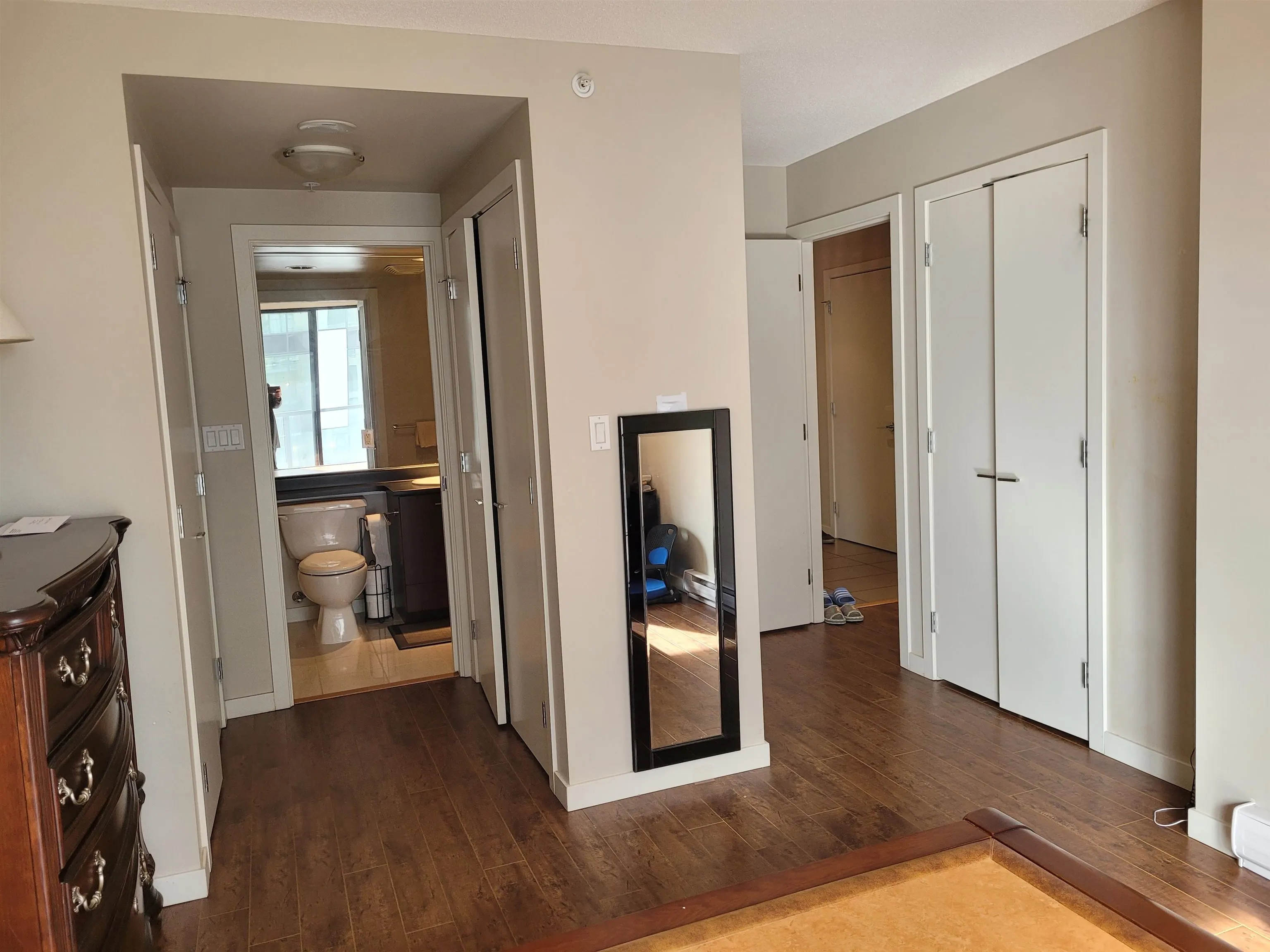 1703 2979 Glen Drive